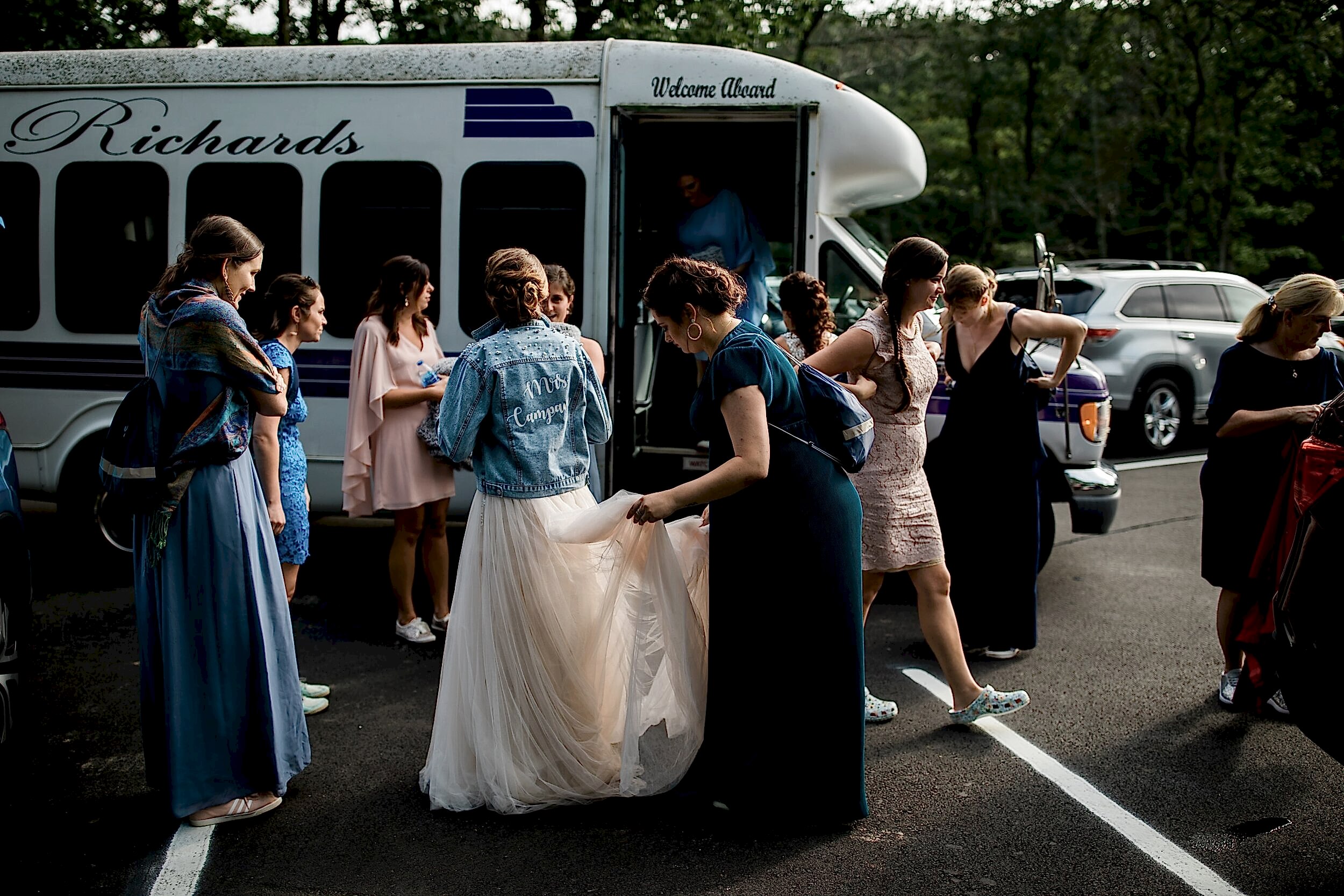 Shenandoah National Park Elopement-277.jpg