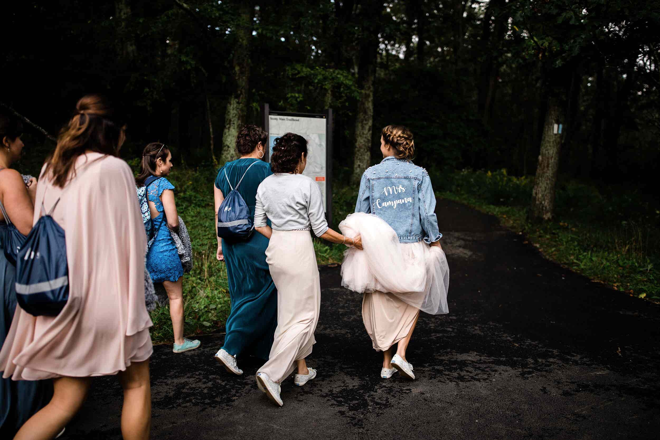 Shenandoah National Park Elopement-283.jpg