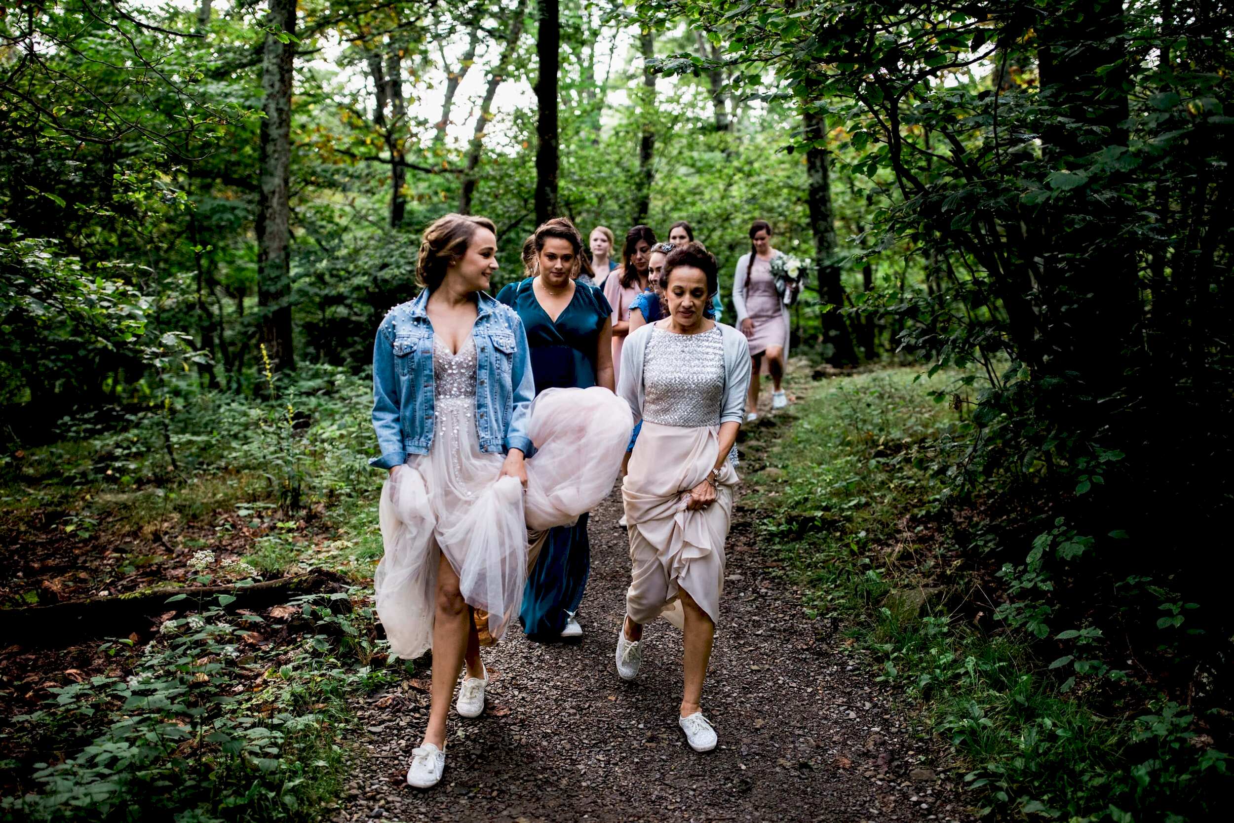 Shenandoah National Park Elopement-285.jpg