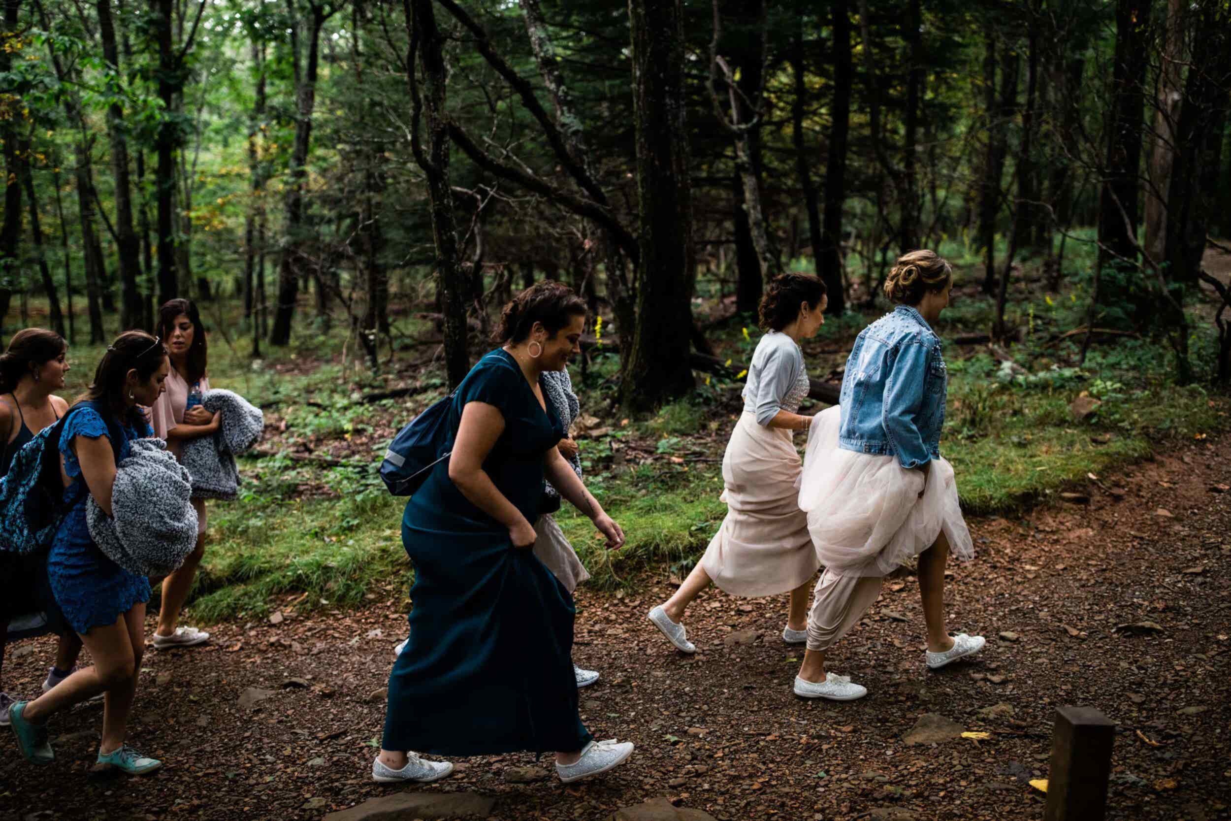 Shenandoah National Park Elopement-289.jpg