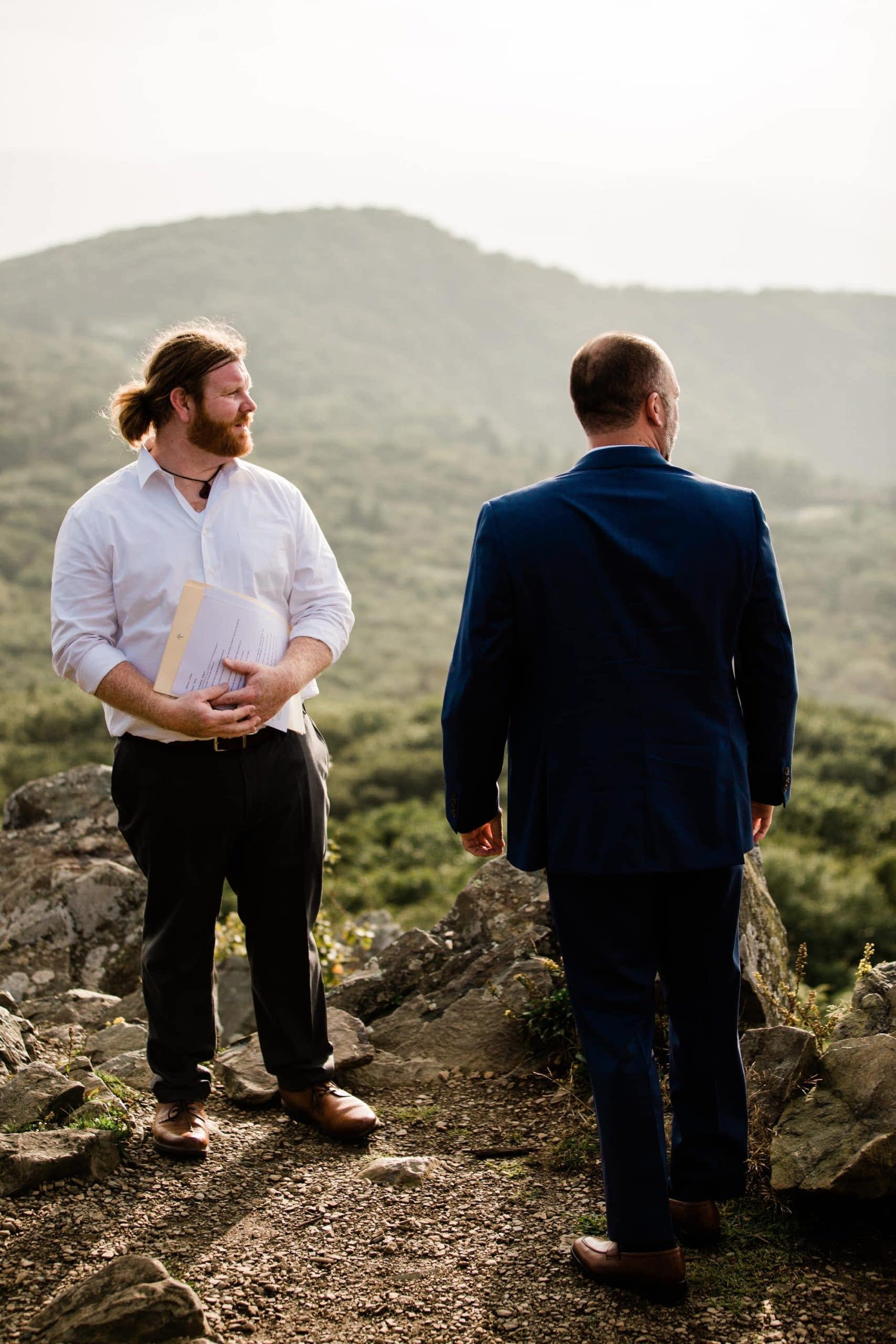 Shenandoah National Park Elopement-298.jpg