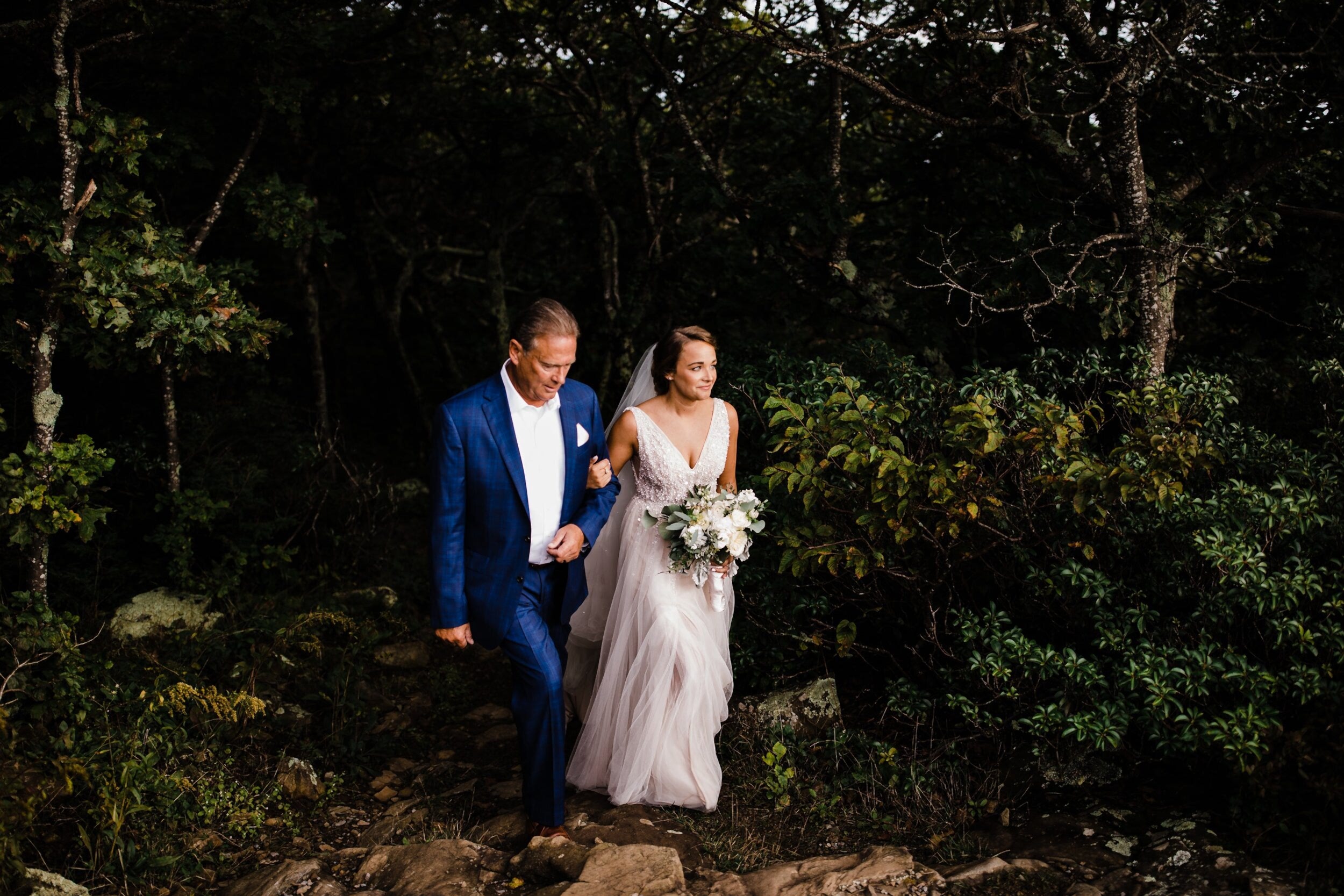 Shenandoah National Park Elopement-304.jpg