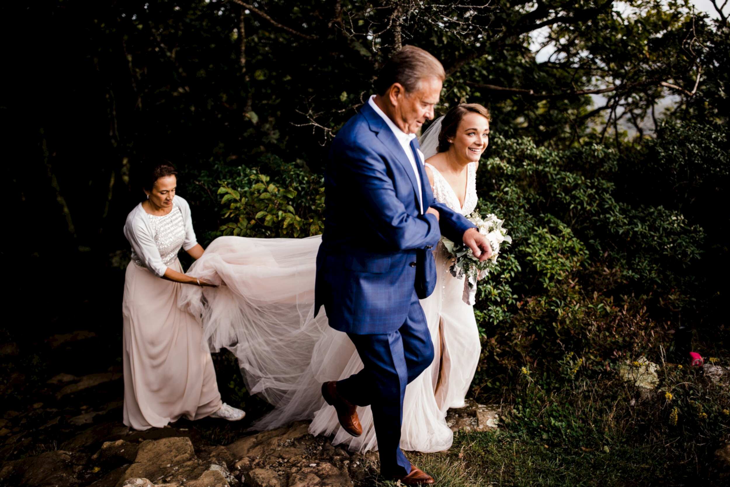 Shenandoah National Park Elopement-305.jpg