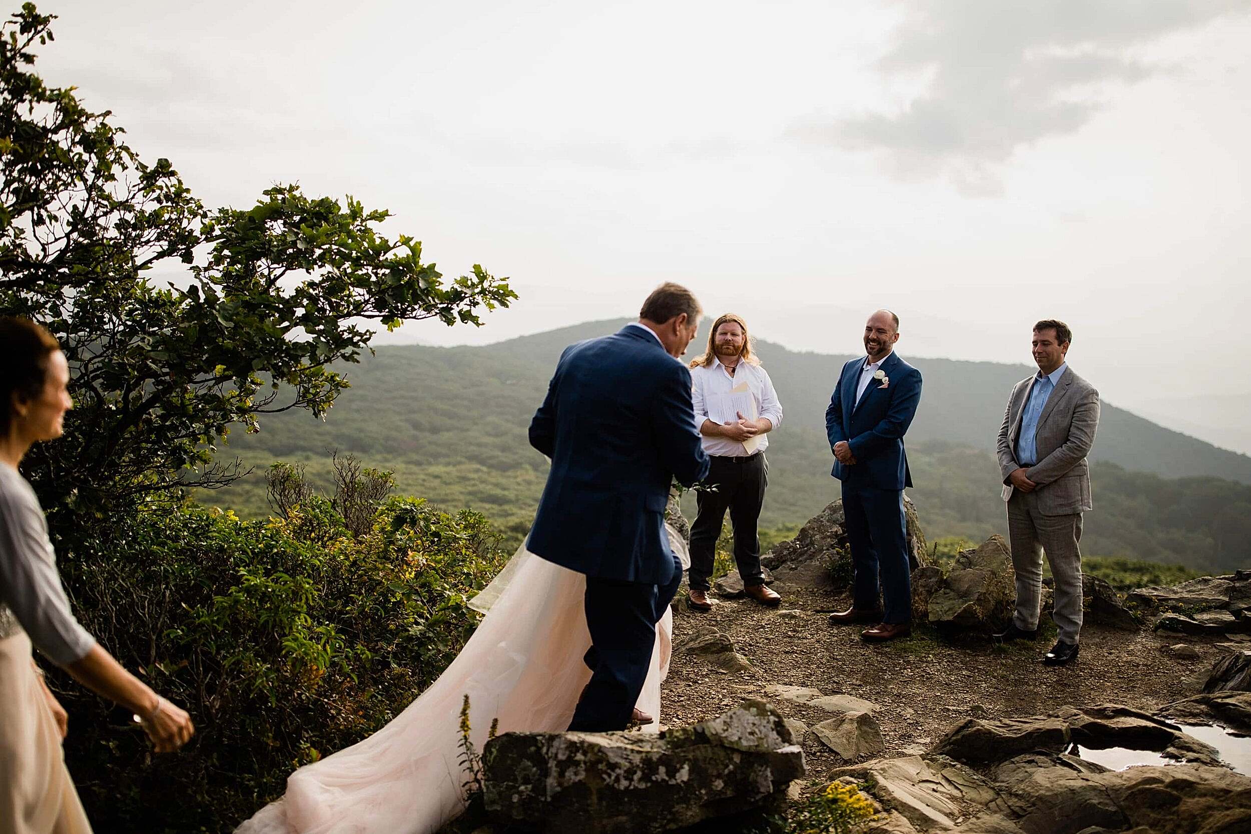 Shenandoah National Park Elopement-308.jpg