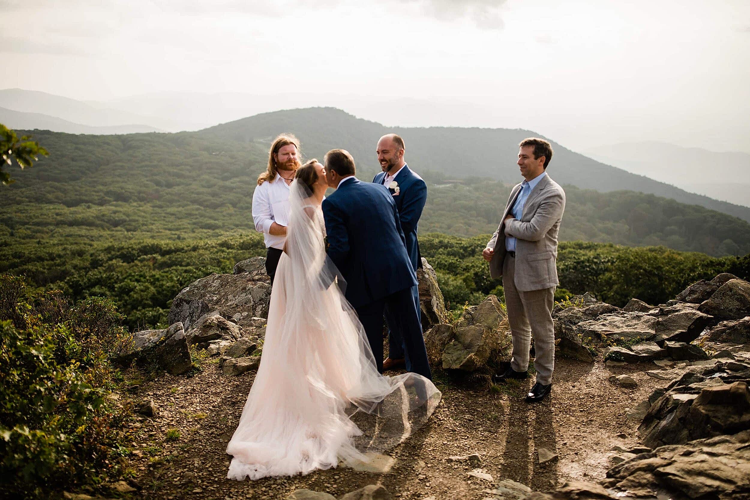 Shenandoah National Park Elopement-310.jpg