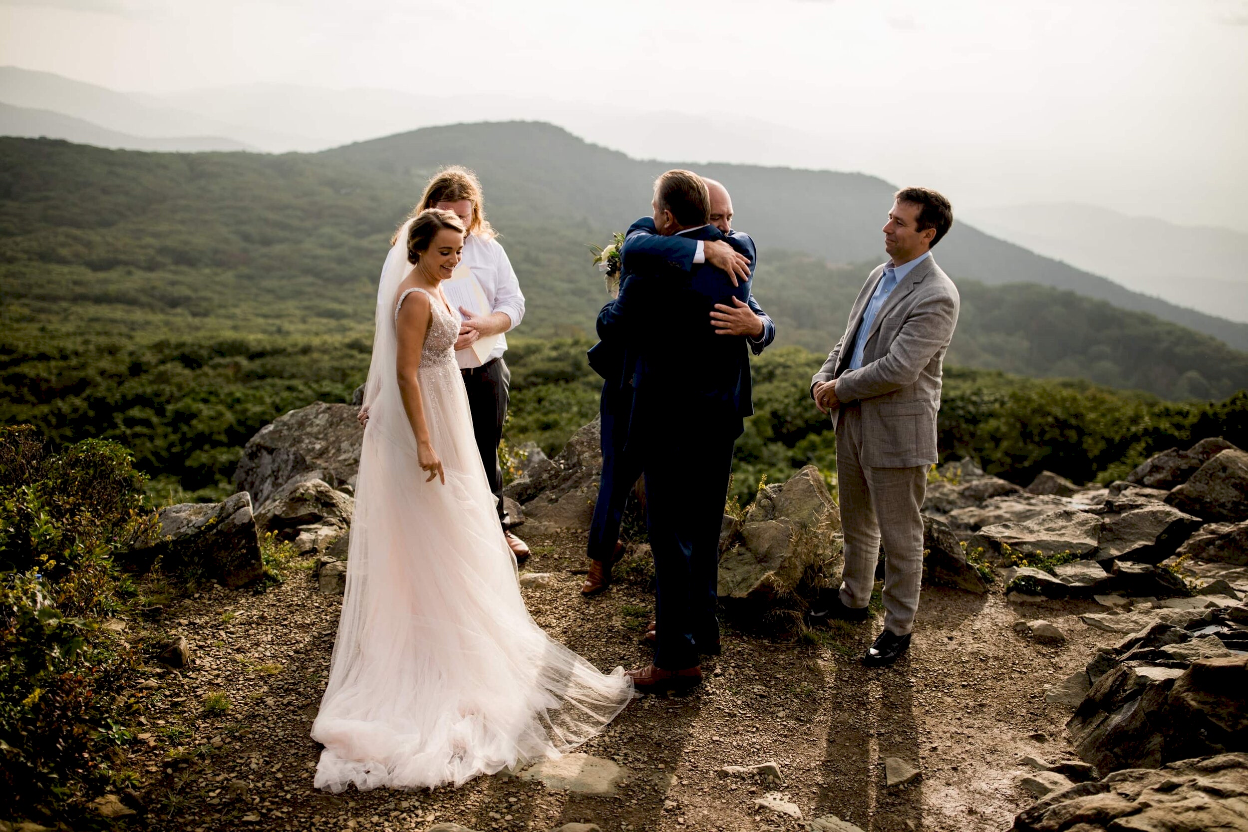 Shenandoah National Park Elopement-311.jpg