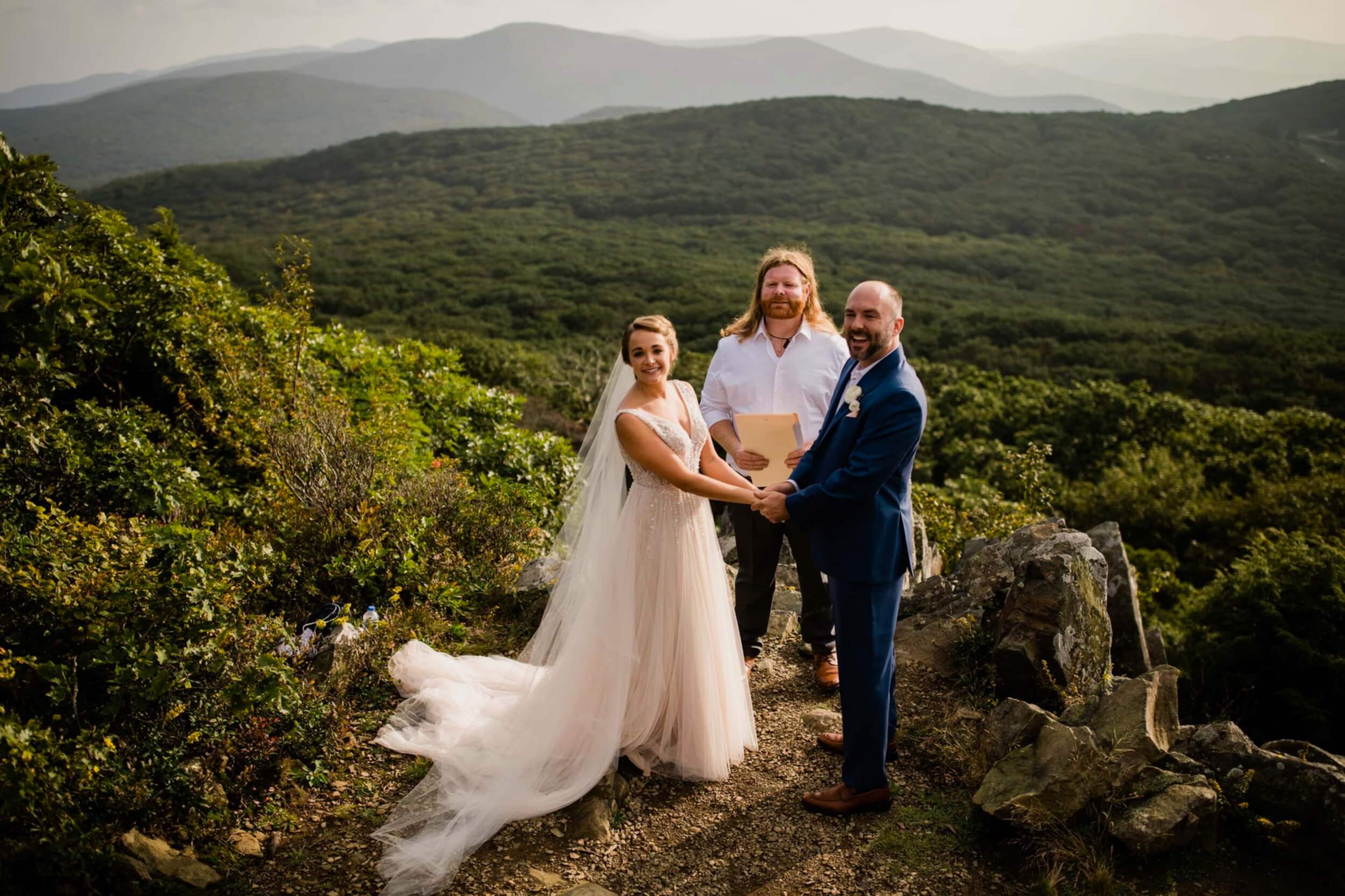 Shenandoah National Park Elopement-312.jpg