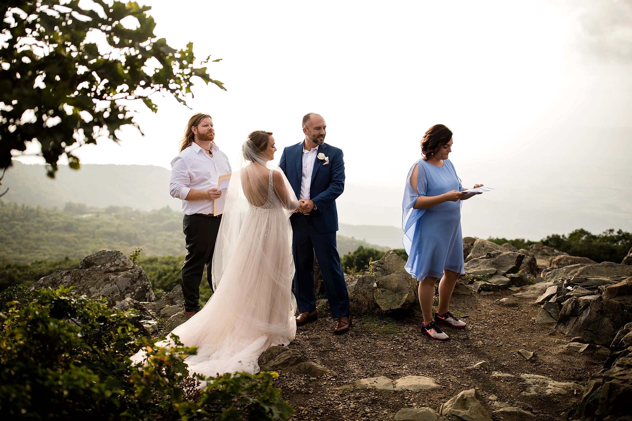 Shenandoah National Park Elopement-321.jpg