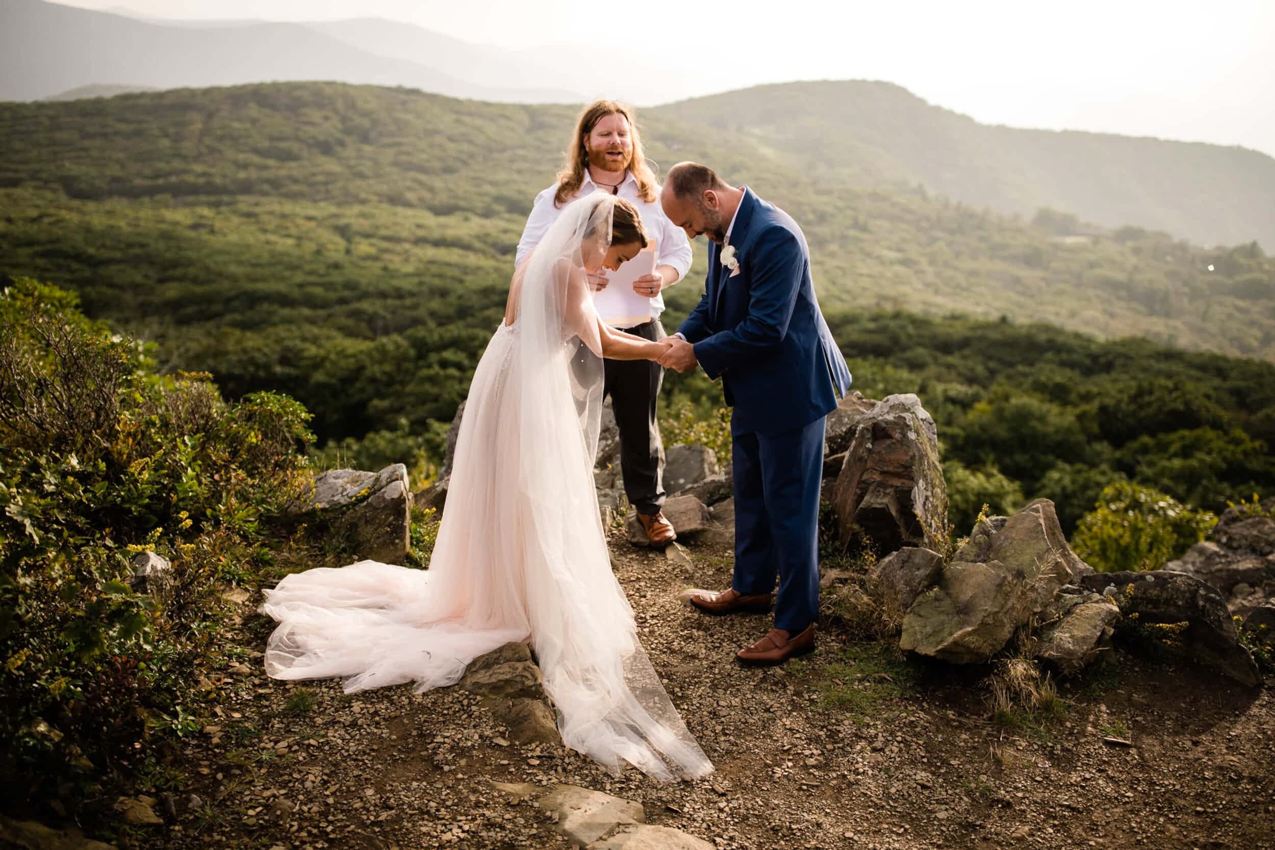 Shenandoah National Park Elopement-325.jpg