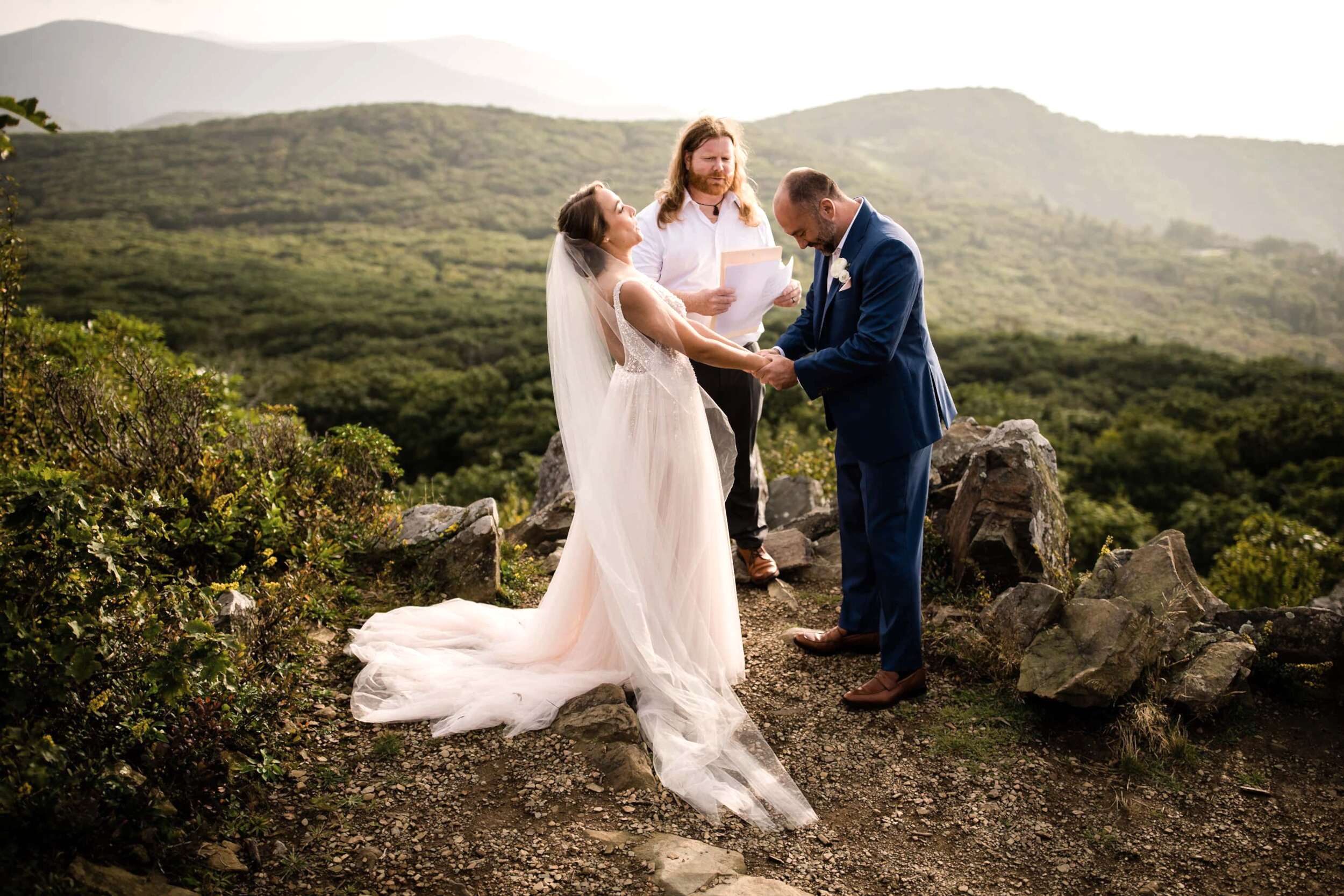 Shenandoah National Park Elopement-326.jpg