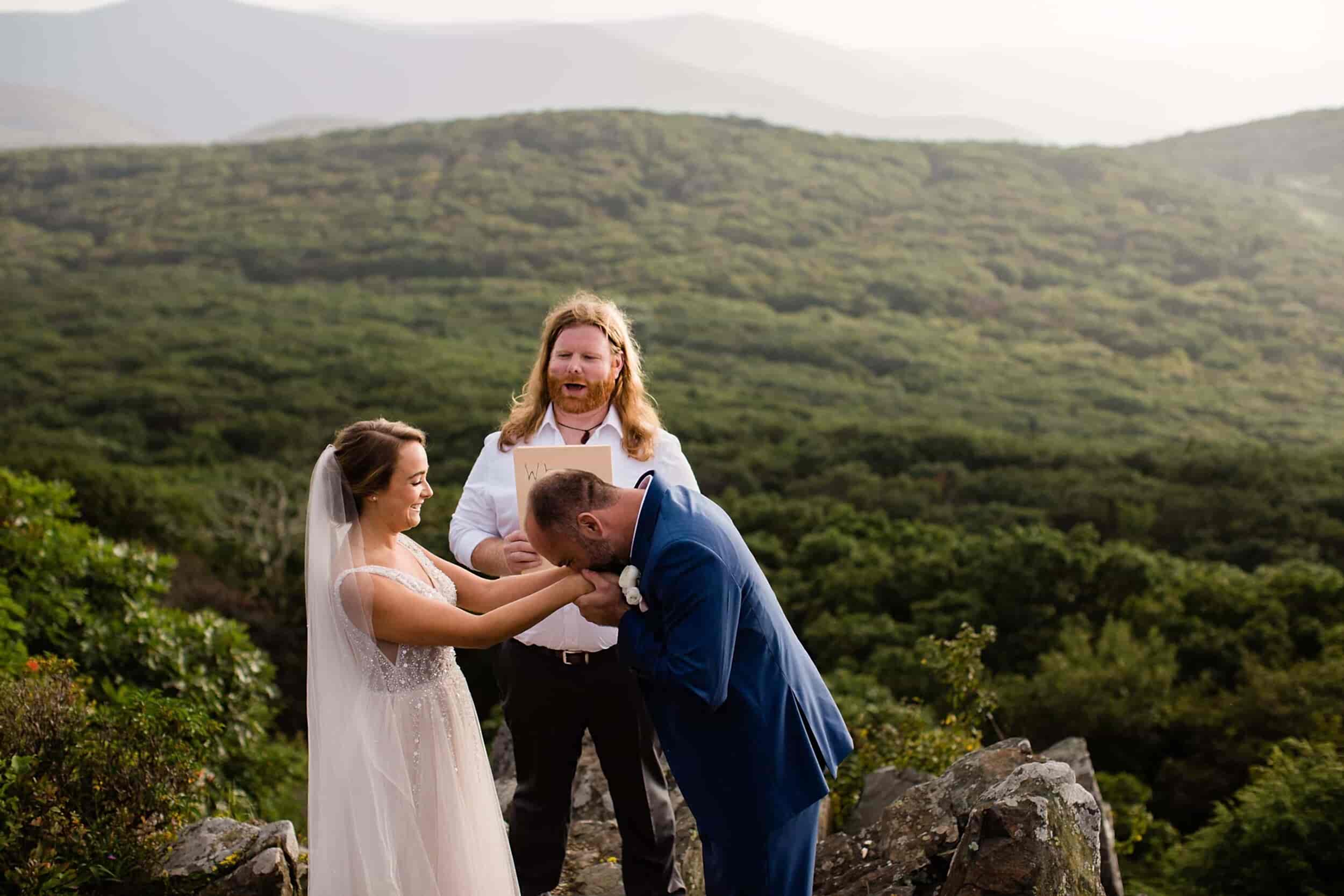 Shenandoah National Park Elopement-333.jpg