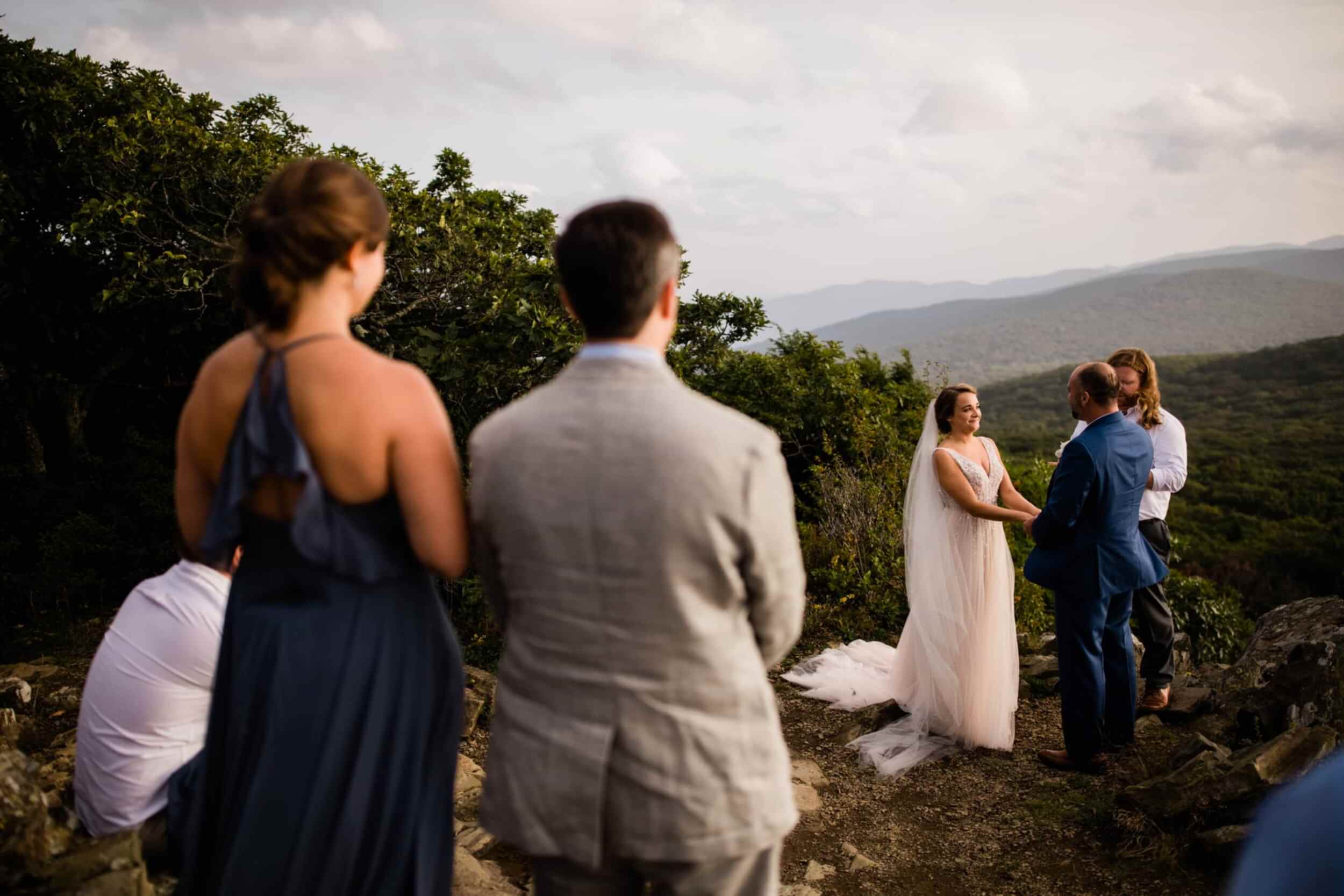 Shenandoah National Park Elopement-339.jpg