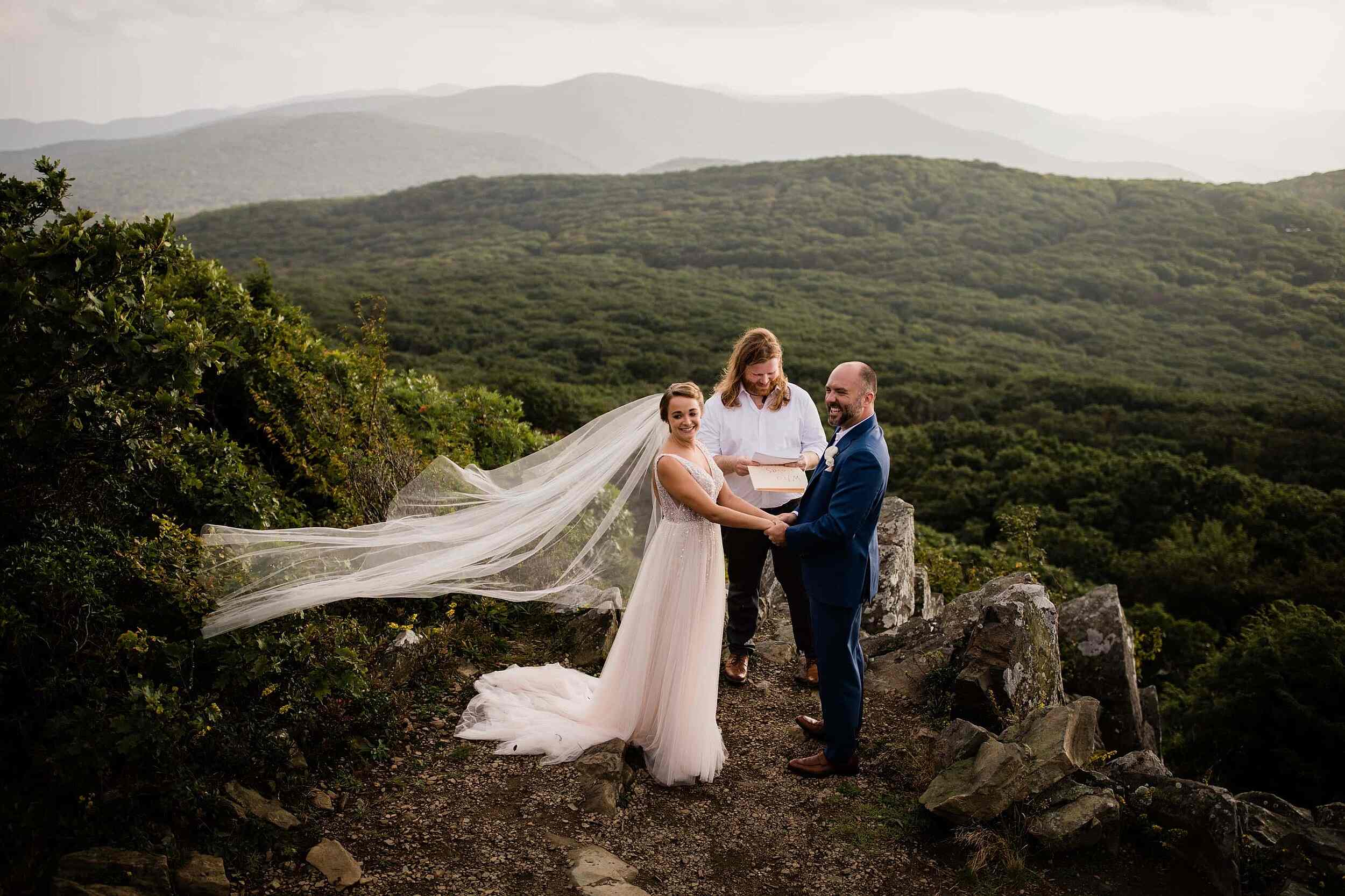 Shenandoah National Park Elopement-347.jpg