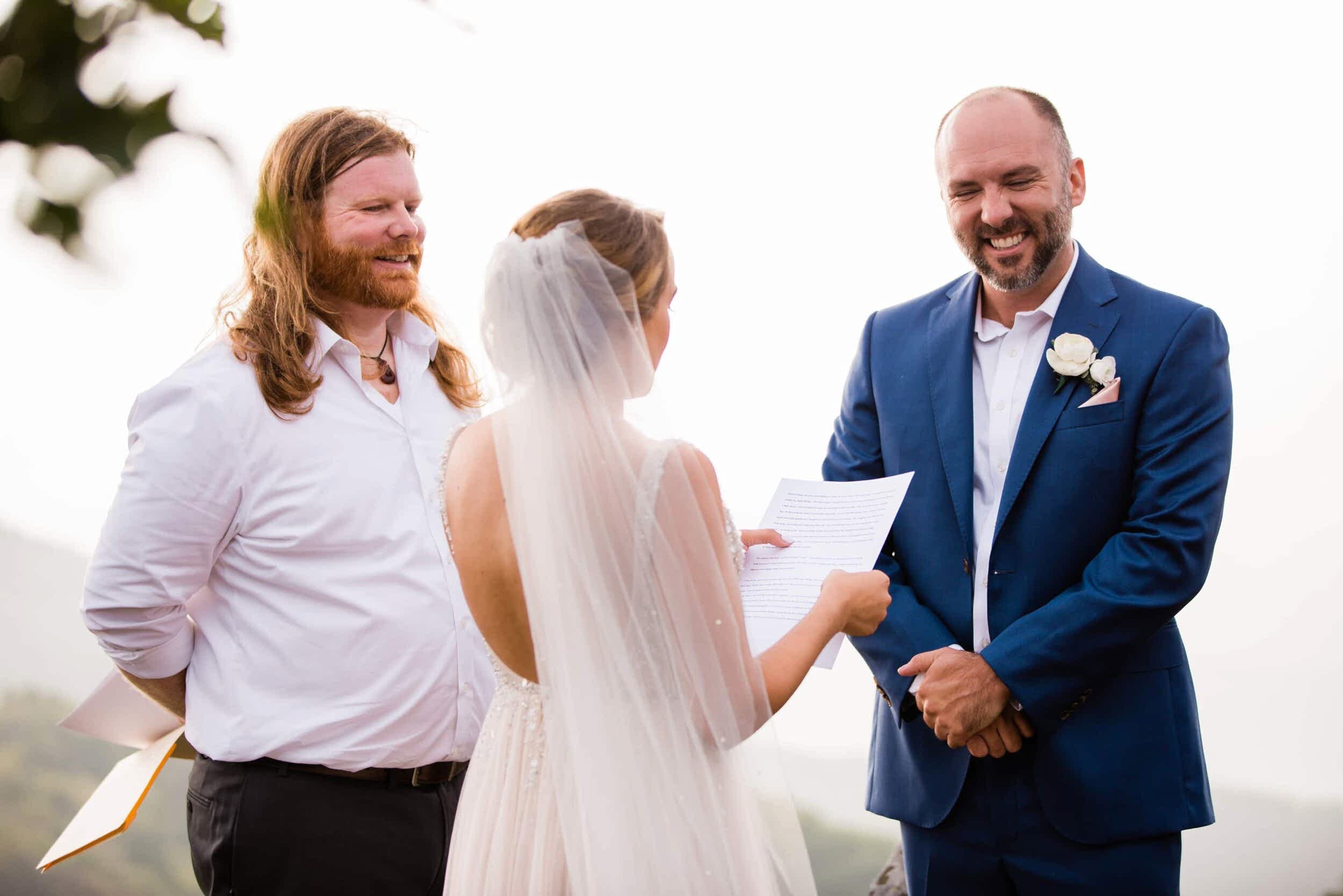 Shenandoah National Park Elopement-350.jpg