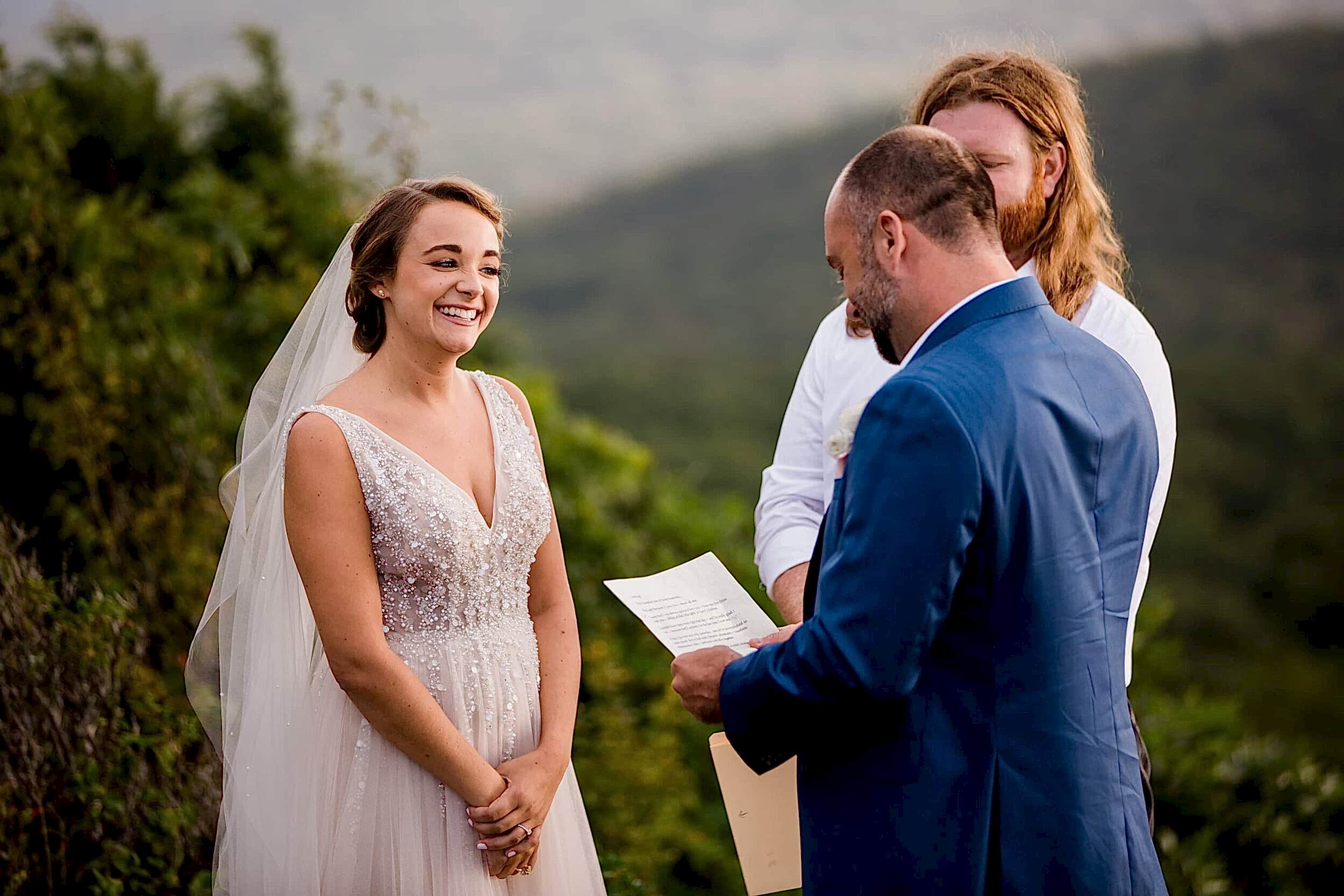 Shenandoah National Park Elopement-361.jpg