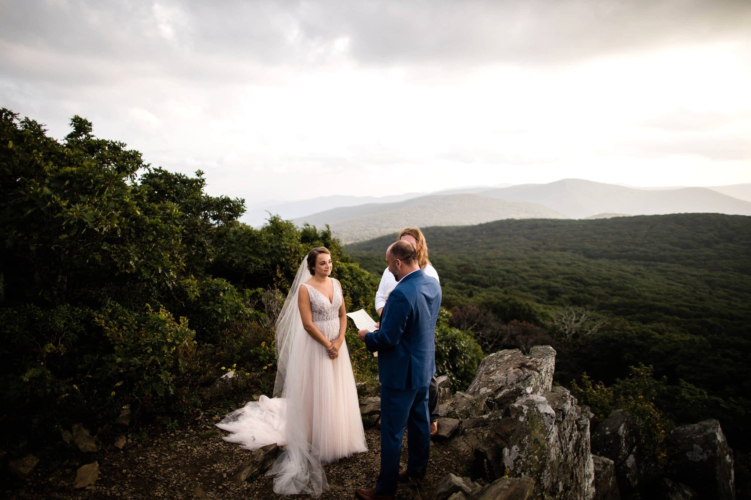 Shenandoah National Park Elopement-362.jpg