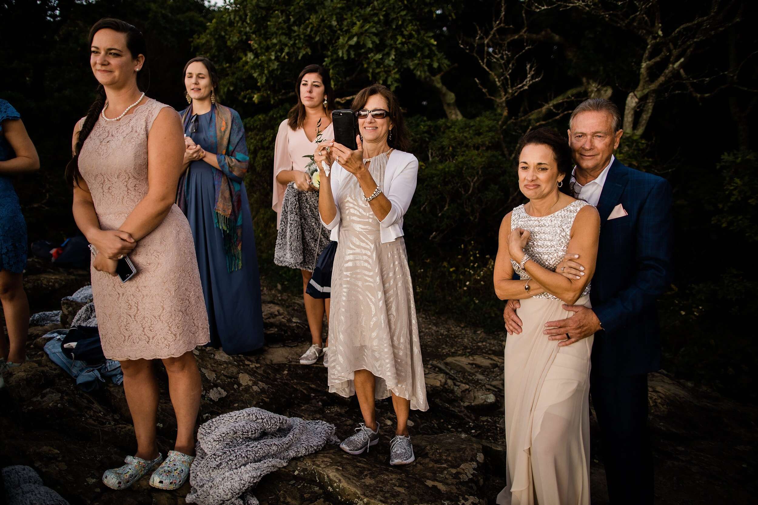 Shenandoah National Park Elopement-369.jpg