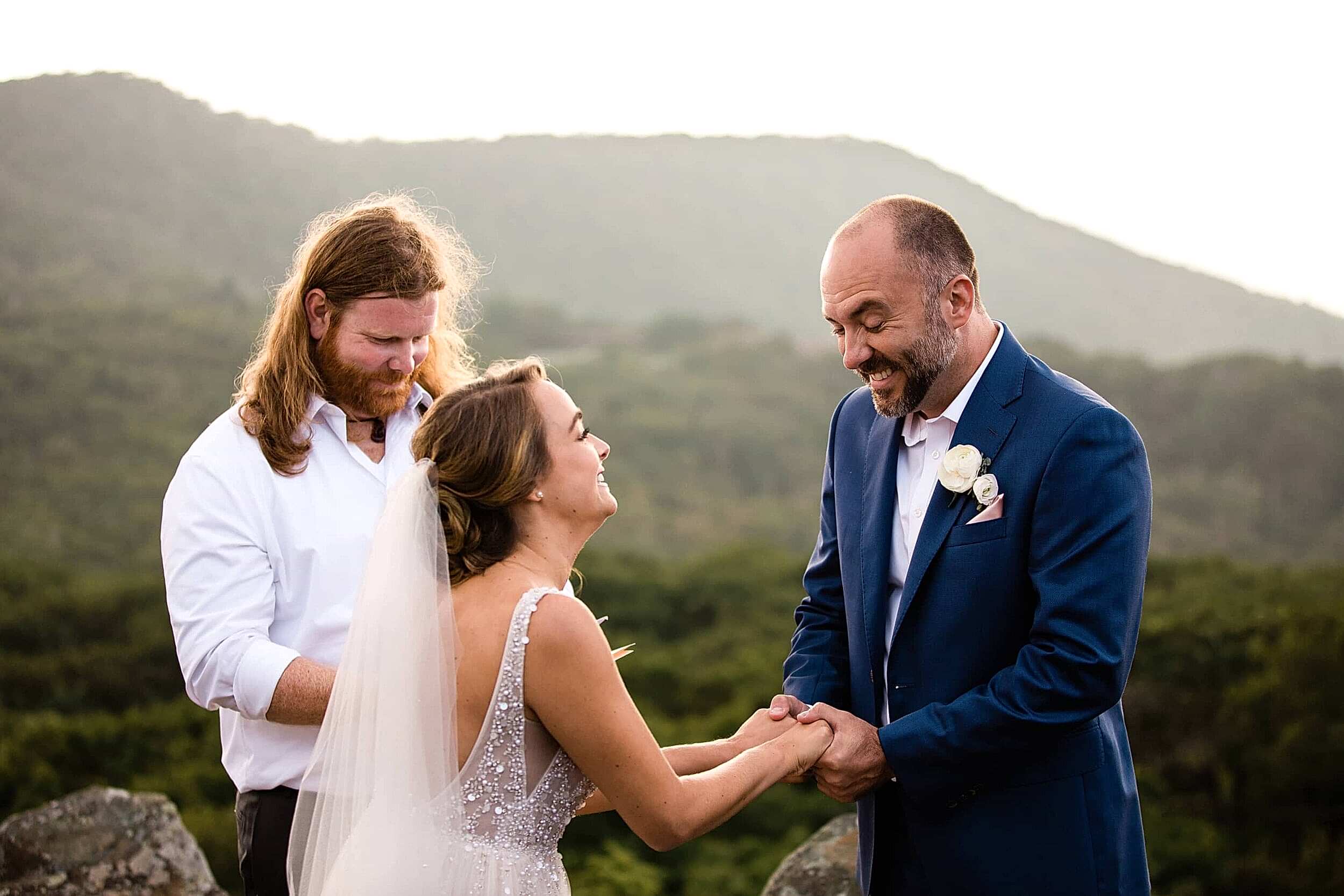 Shenandoah National Park Elopement-370.jpg