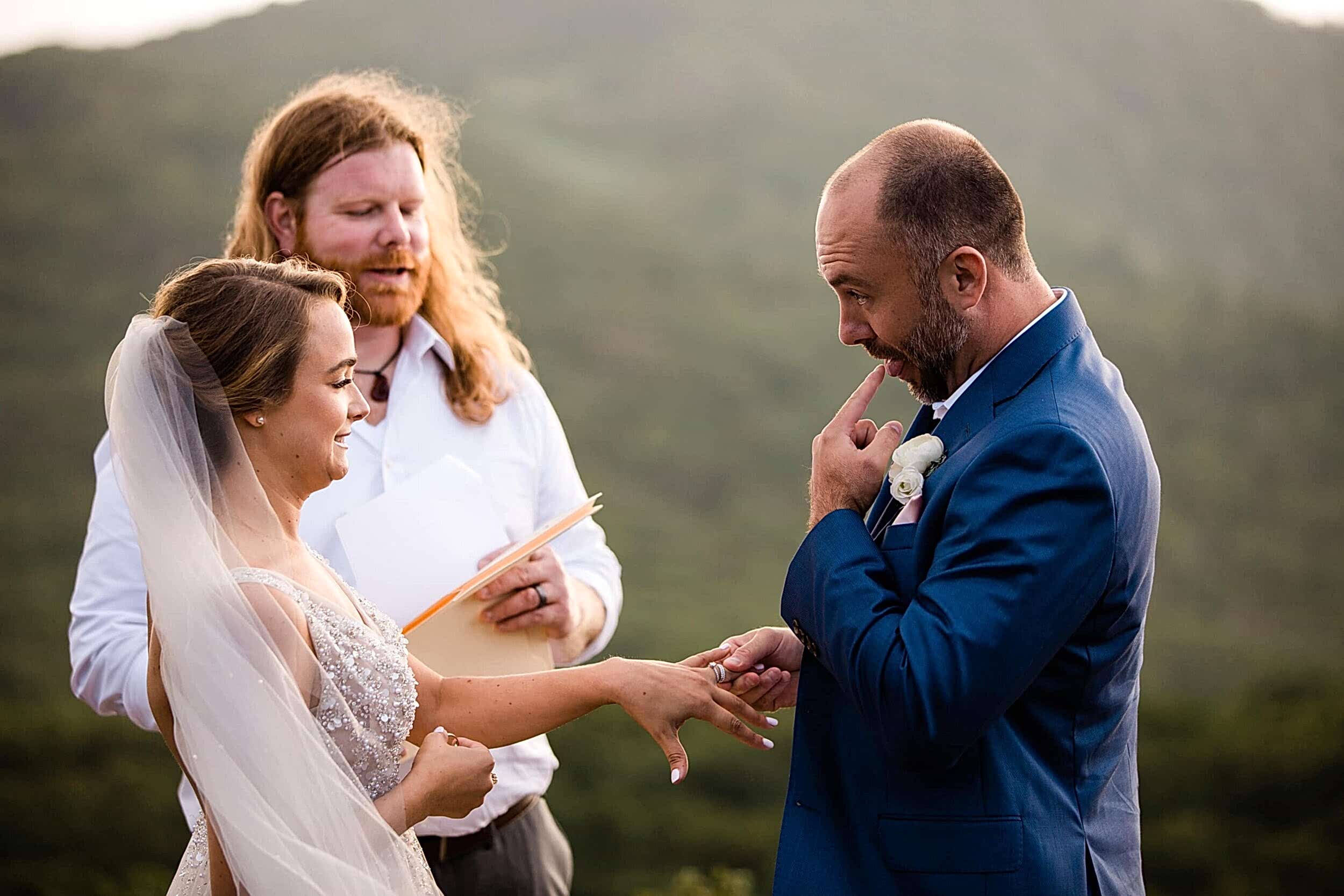 Shenandoah National Park Elopement-379.jpg