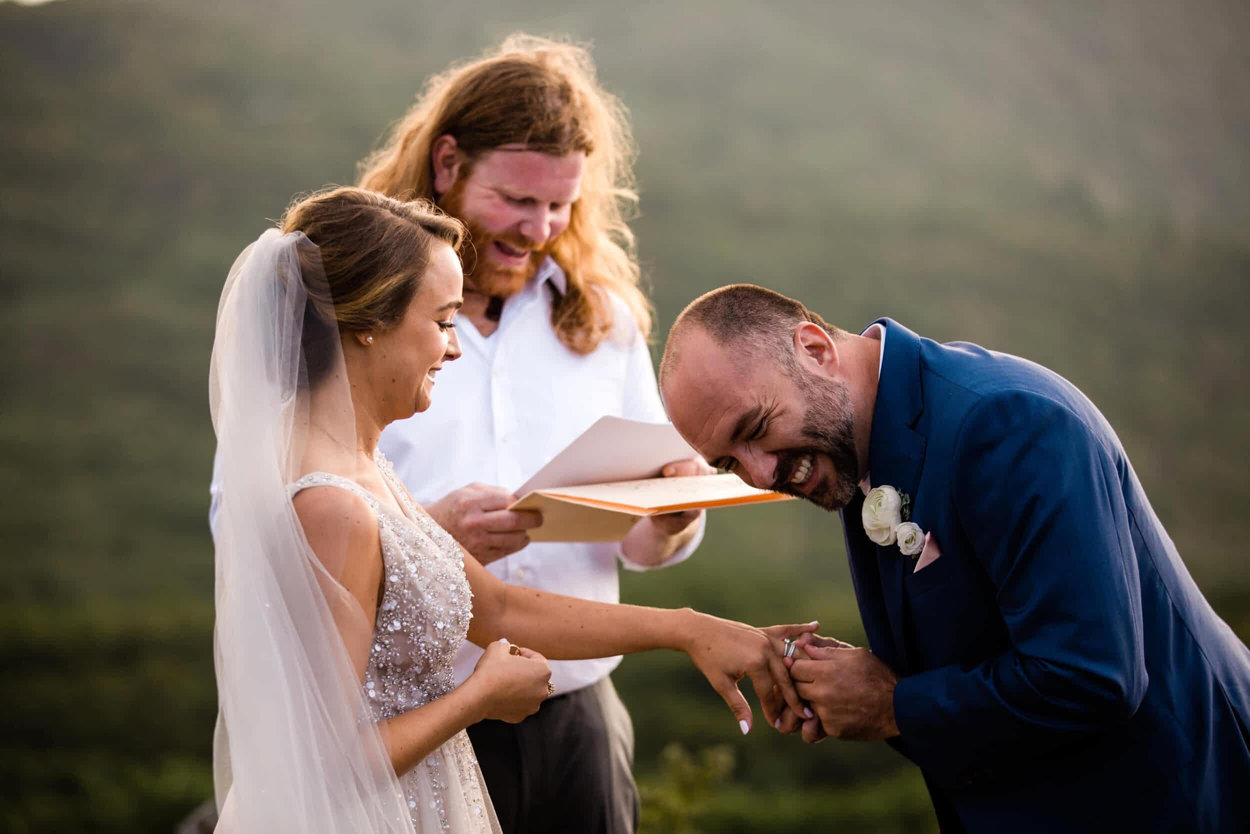 Shenandoah National Park Elopement-383.jpg