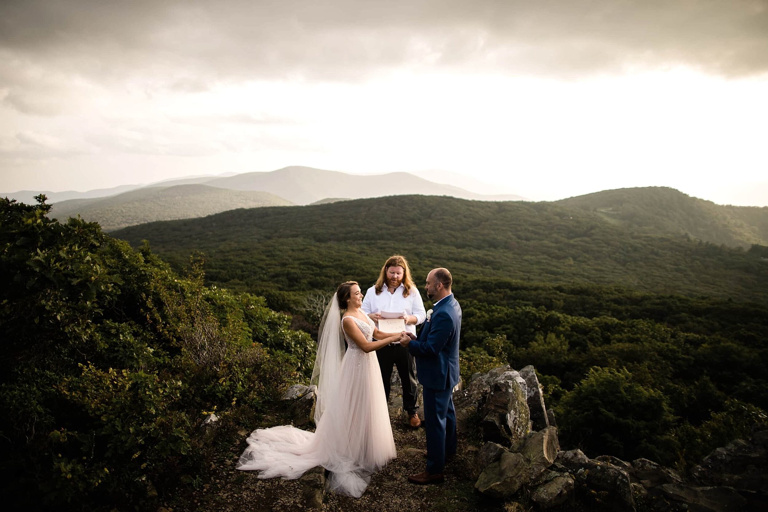 Shenandoah National Park Elopement-386.jpg