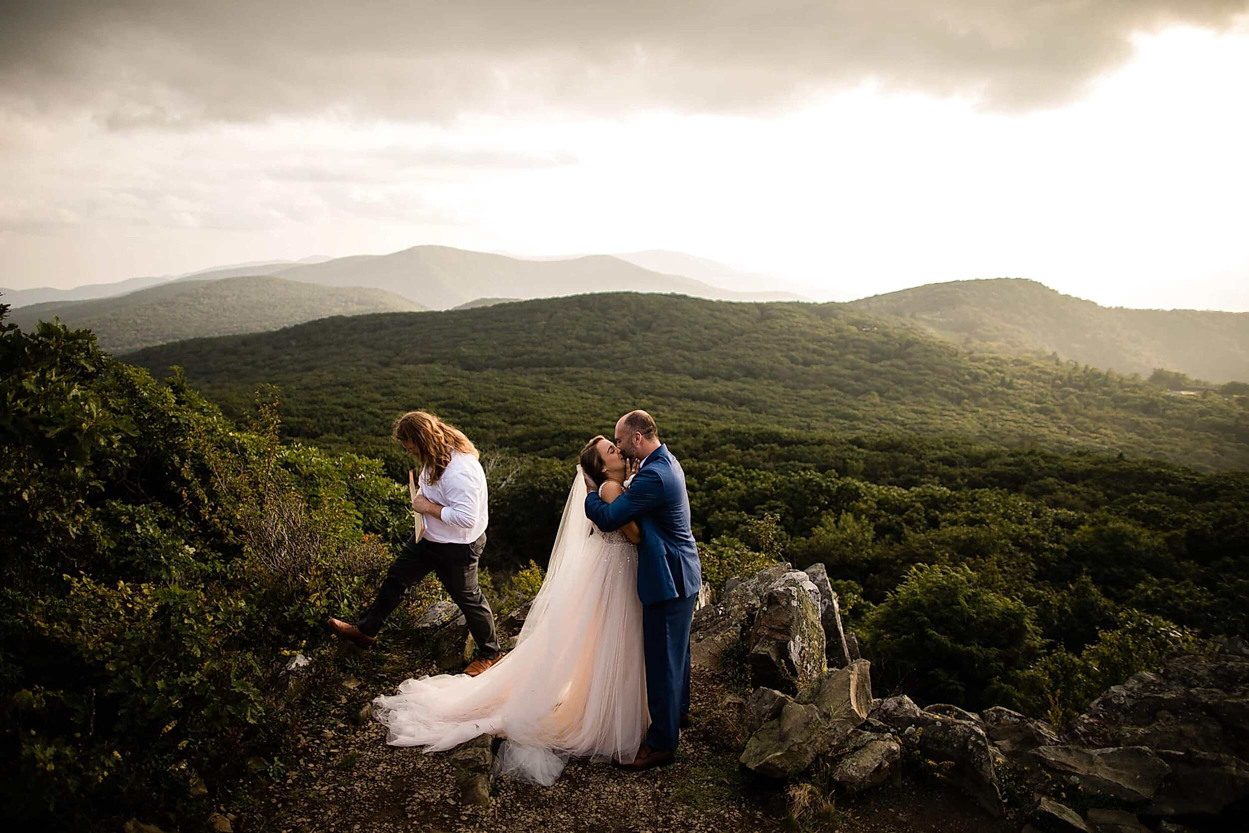 Shenandoah National Park Elopement-391.jpg