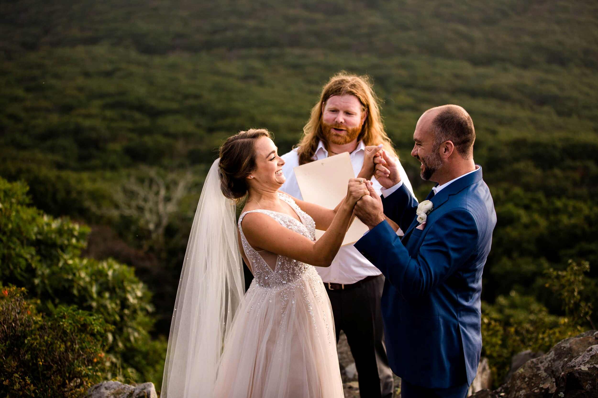 Shenandoah National Park Elopement-392.jpg