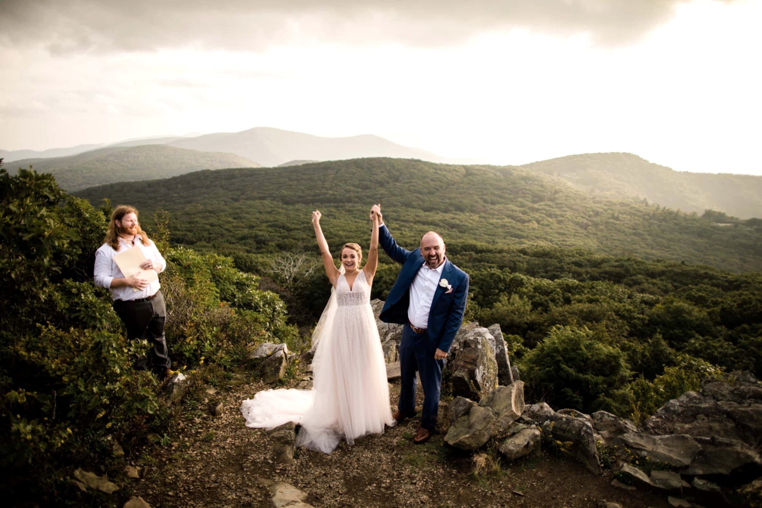 Shenandoah National Park Elopement-393.jpg