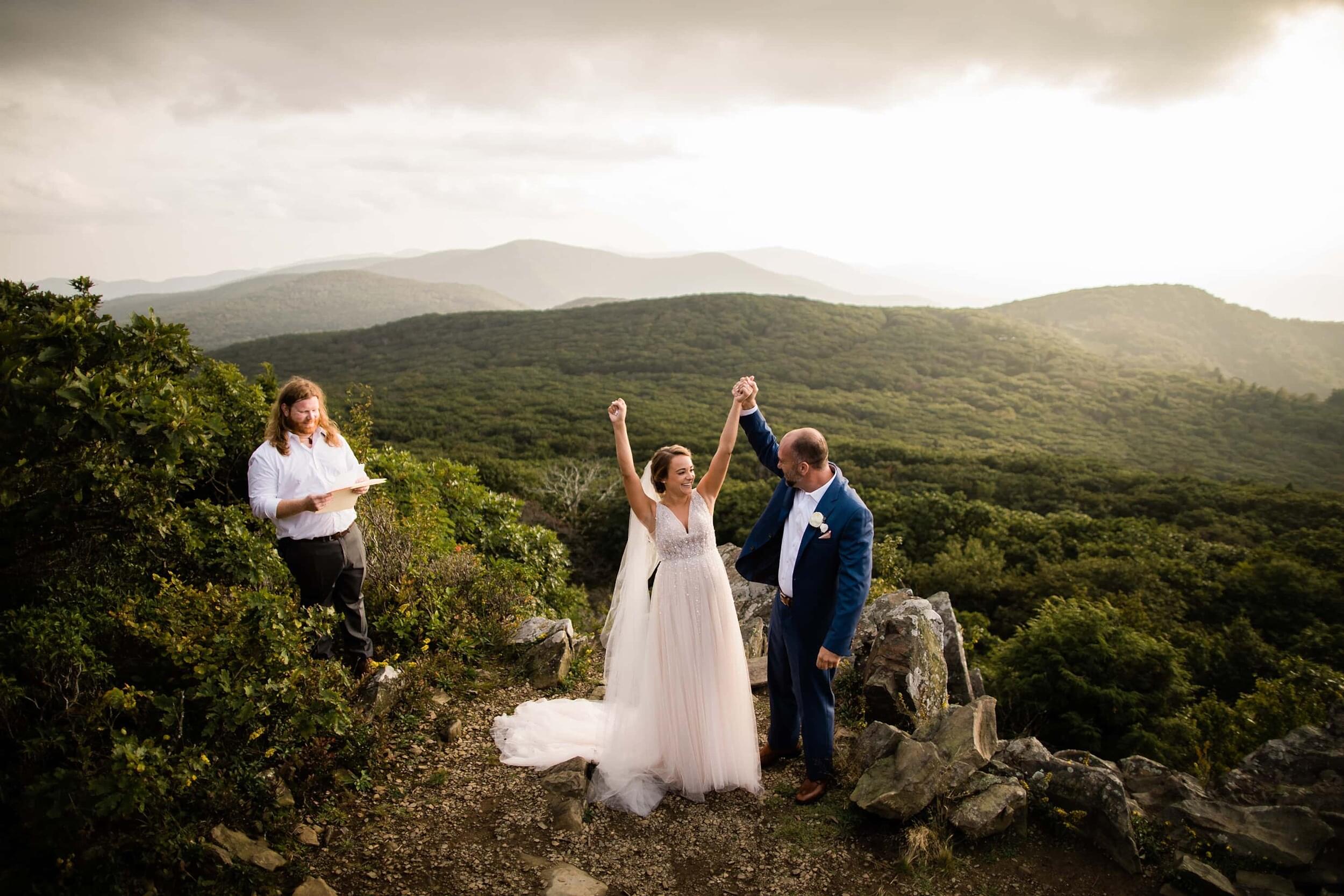 Shenandoah National Park Elopement-394.jpg