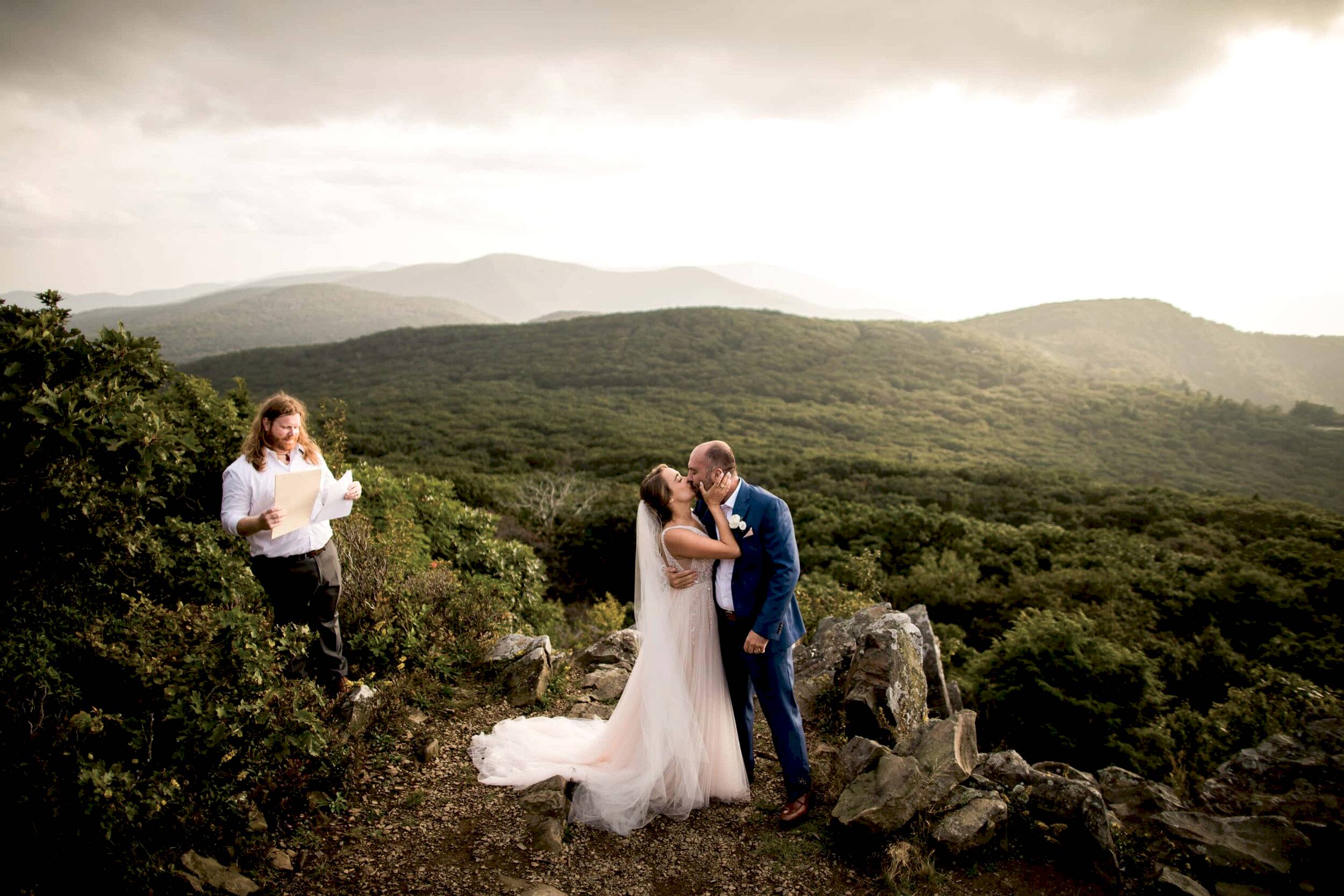 Shenandoah National Park Elopement-395.jpg