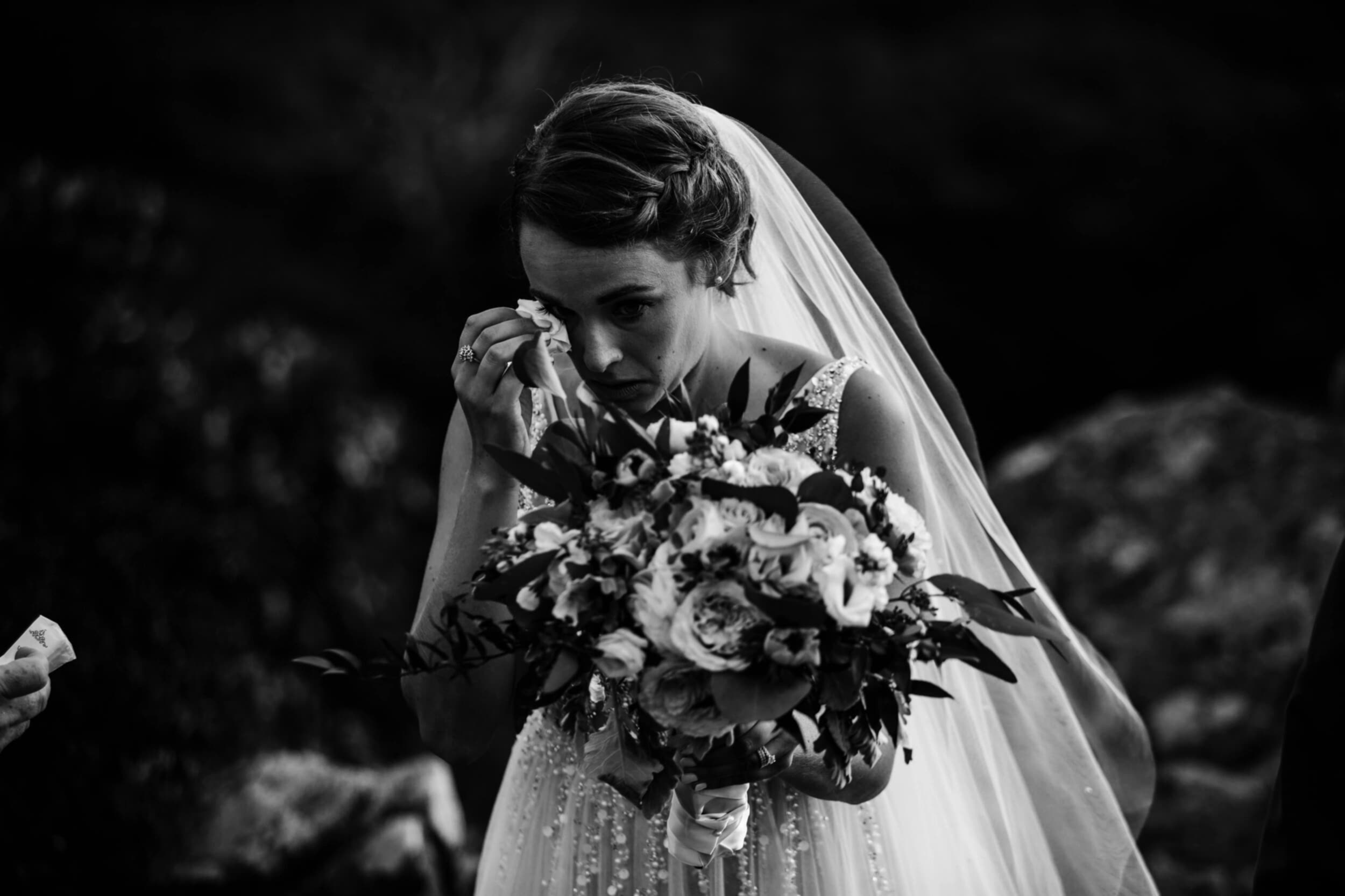 Shenandoah National Park Elopement-399.jpg