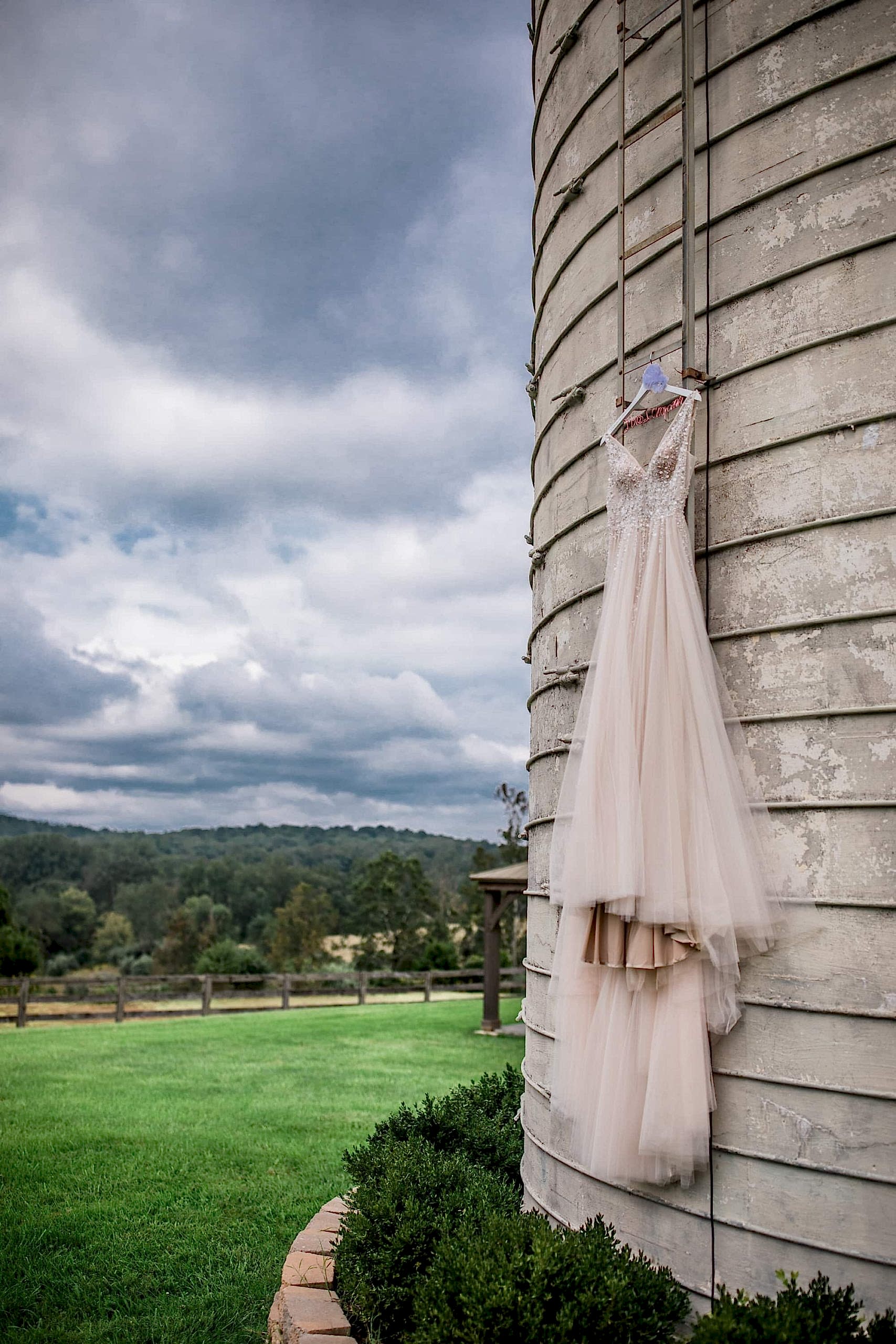 Shenandoah National Park Elopement-4.jpg