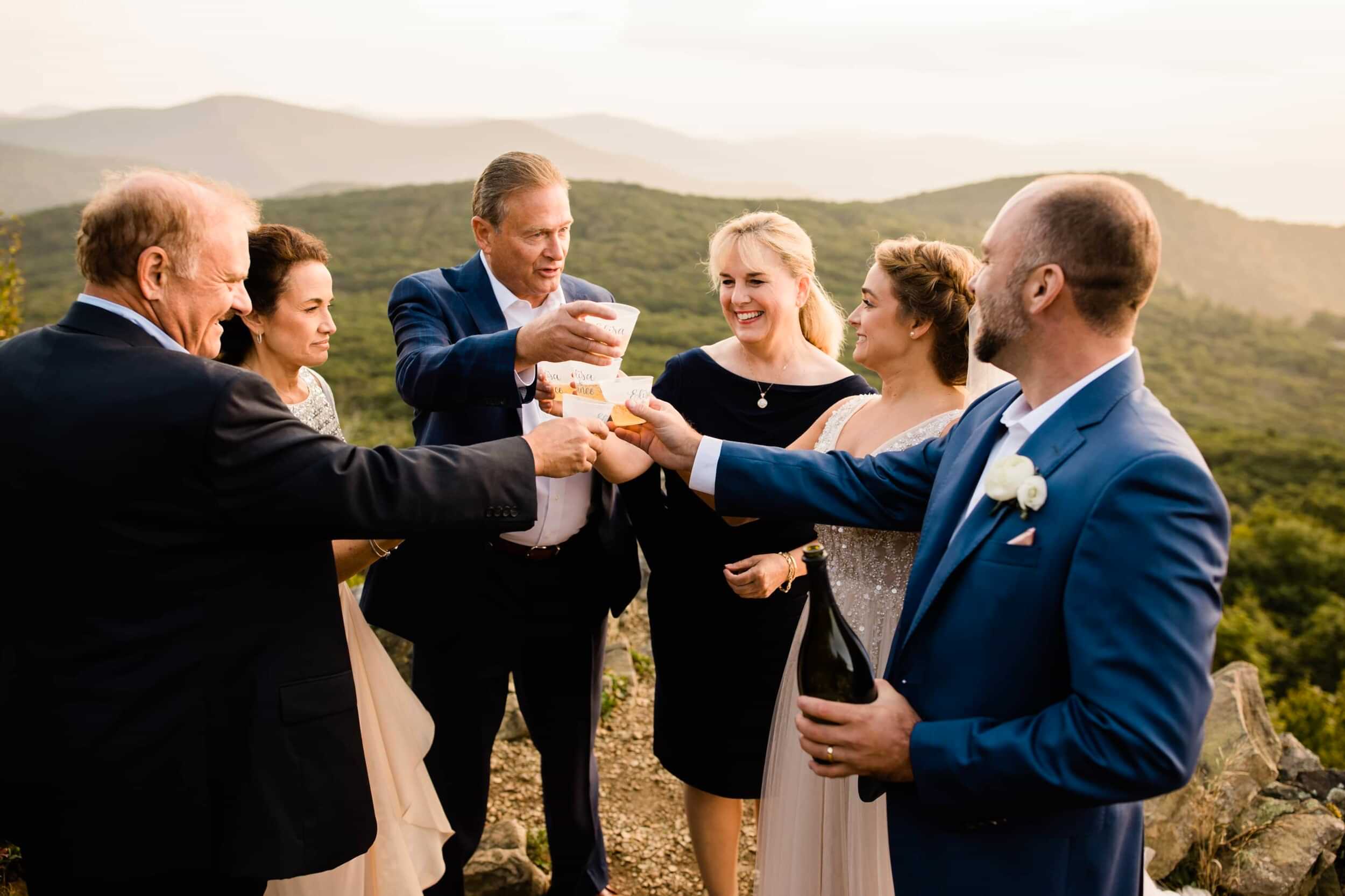 Shenandoah National Park Elopement-446.jpg