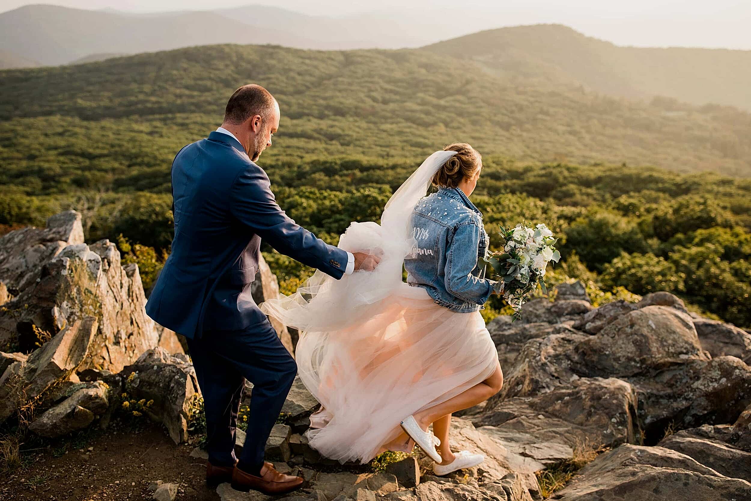 Shenandoah National Park Elopement-503.jpg