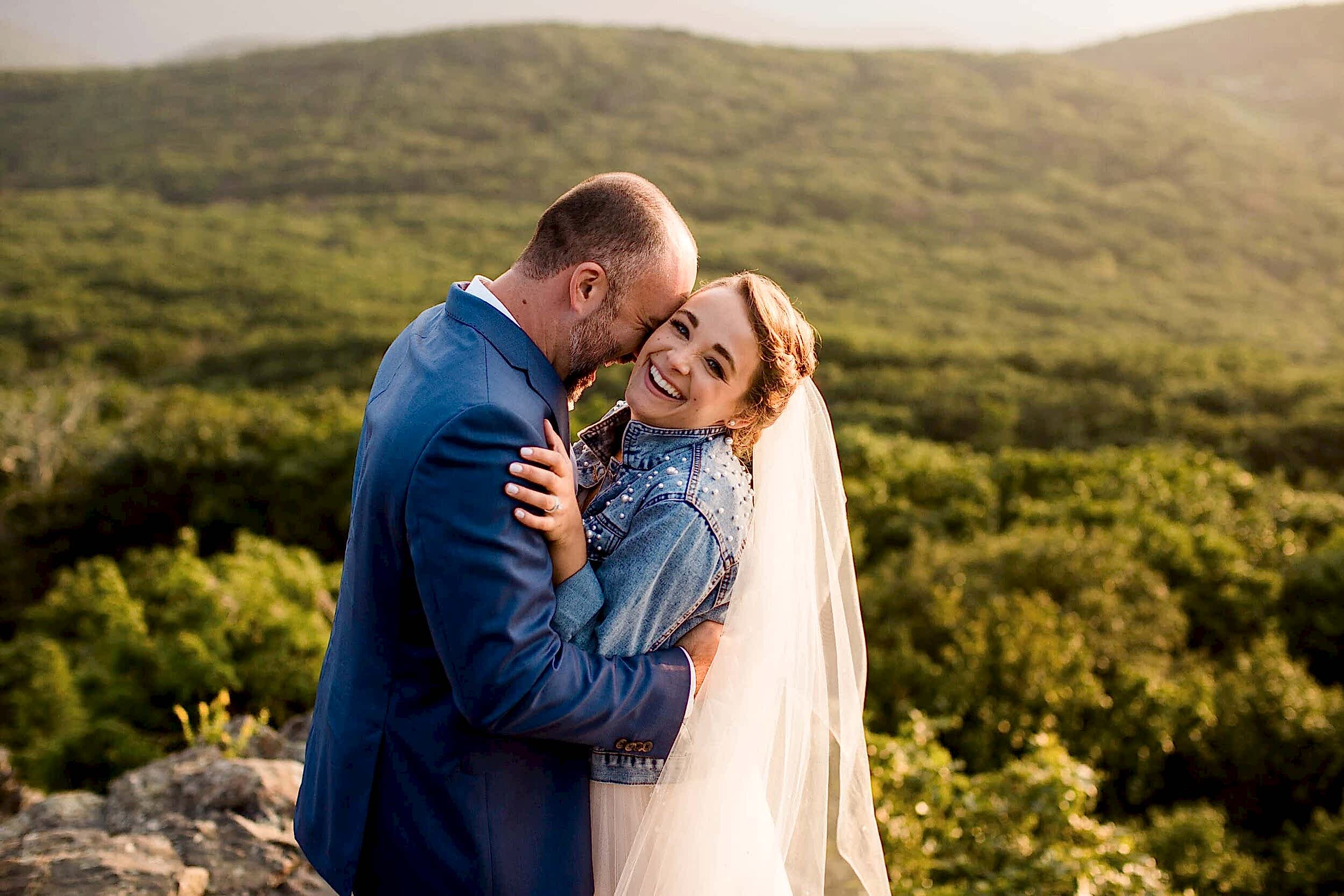 Shenandoah National Park Elopement-518.jpg