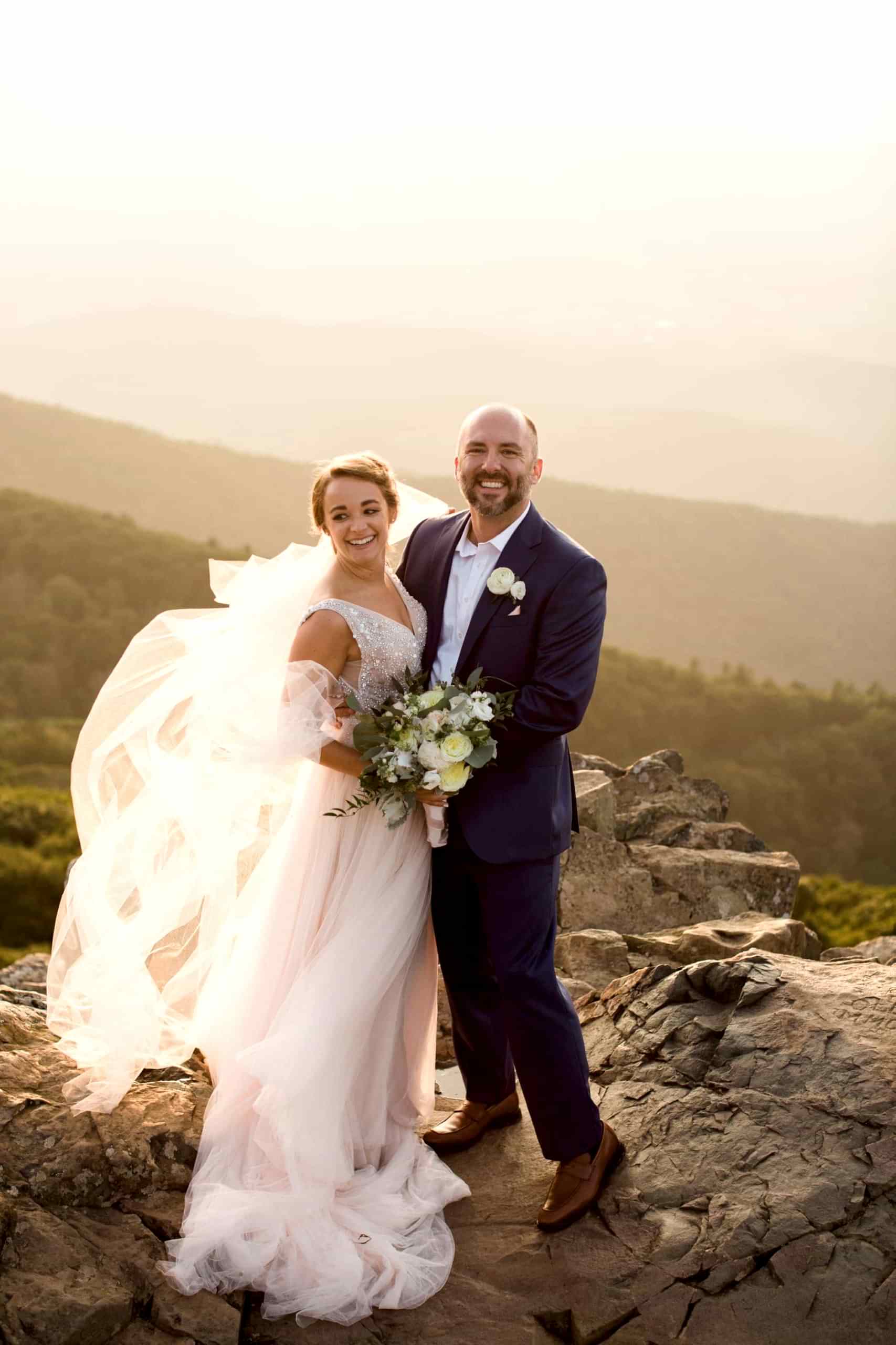 Shenandoah National Park Elopement-526.jpg