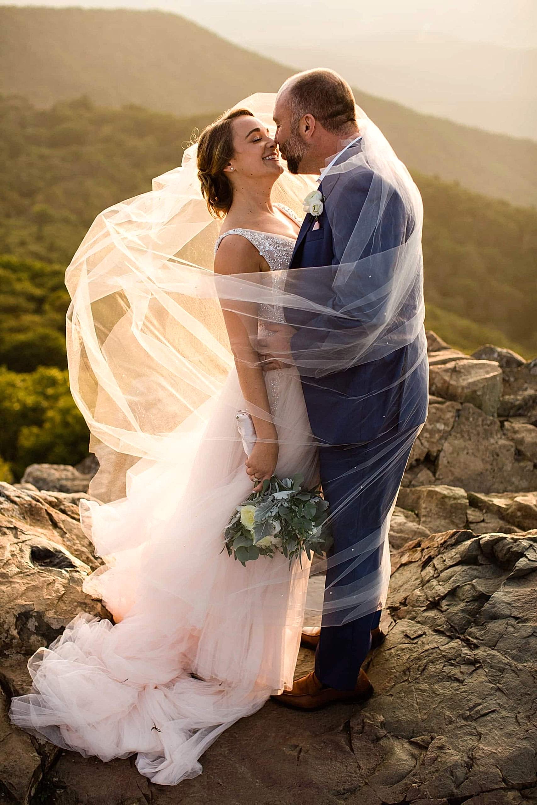 Shenandoah National Park Elopement-529.jpg