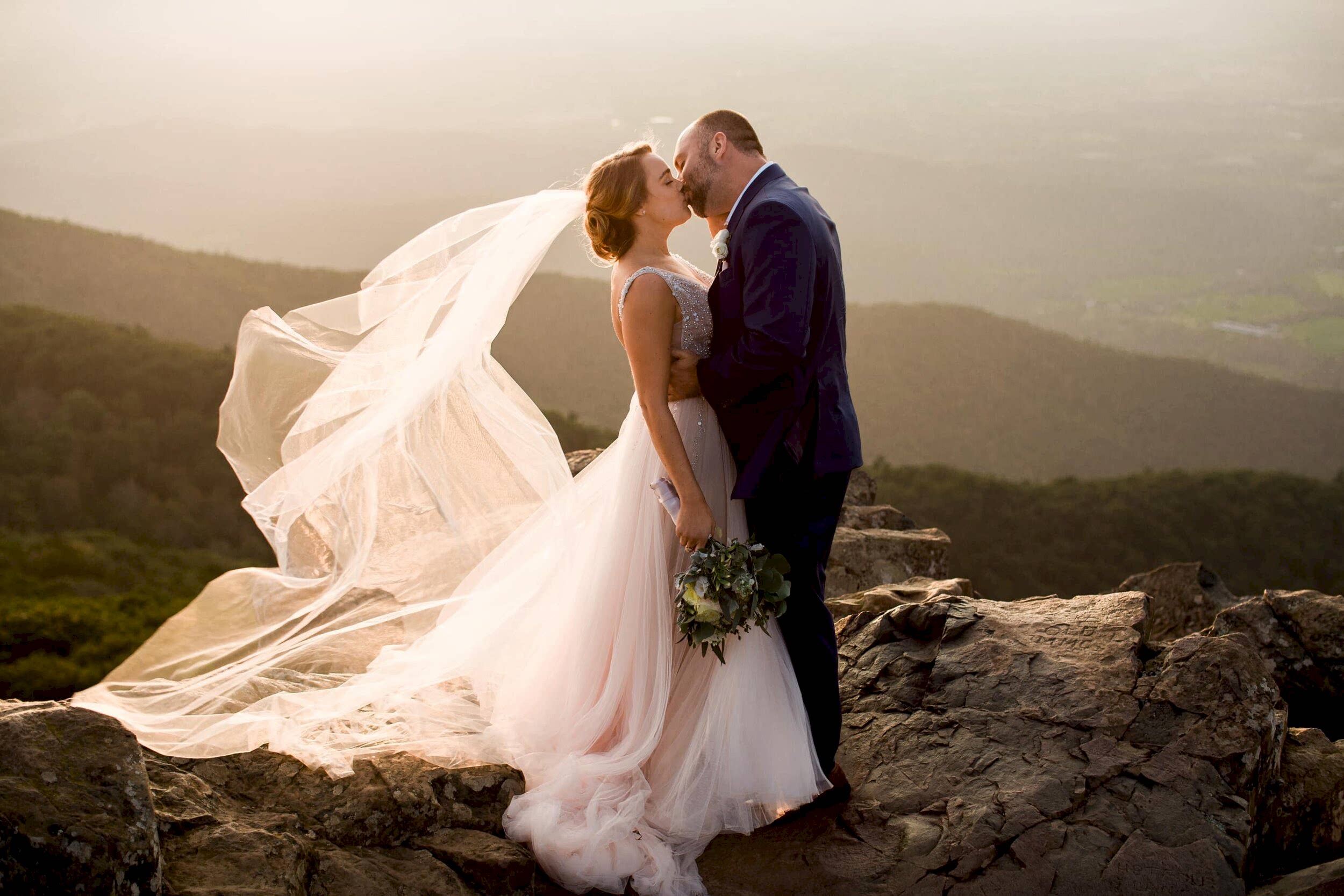 Shenandoah National Park Elopement-537.jpg