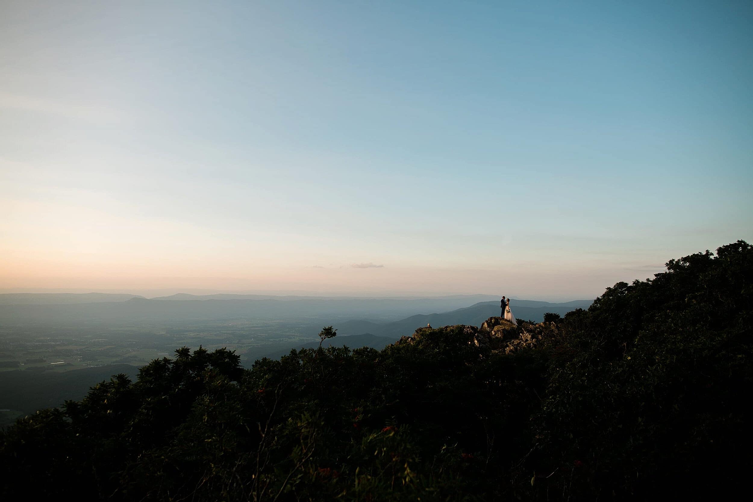 Shenandoah National Park Elopement-542.jpg