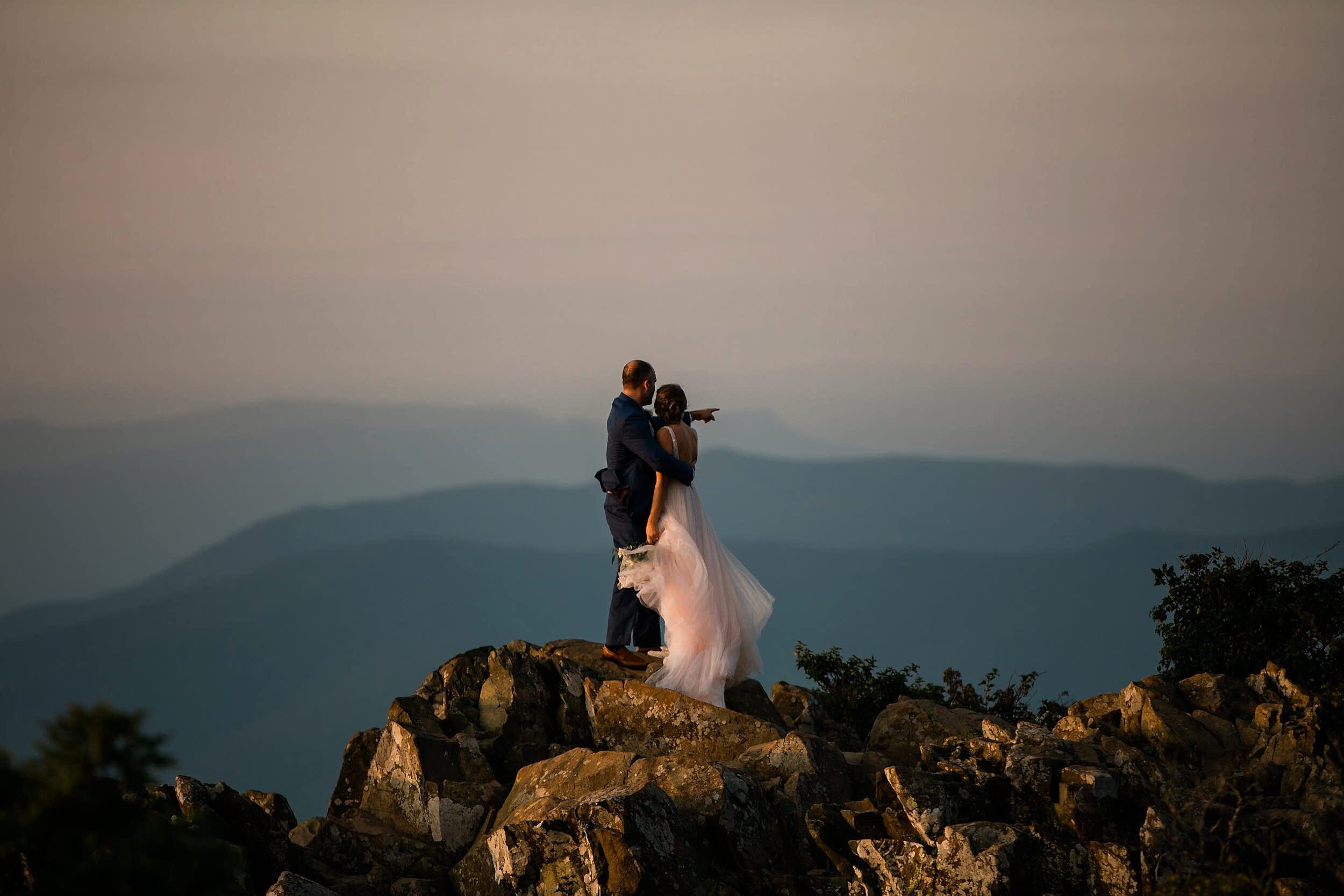 Shenandoah National Park Elopement-547.jpg