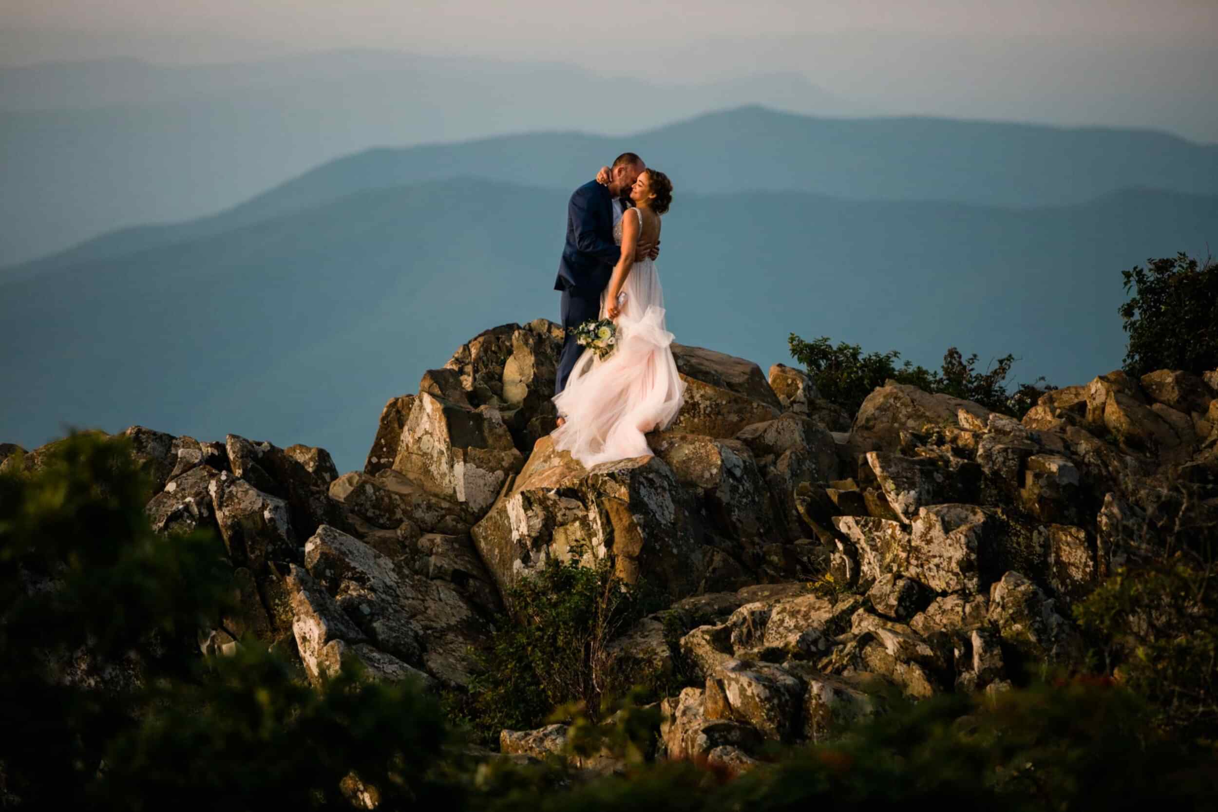 Shenandoah National Park Elopement-555.jpg