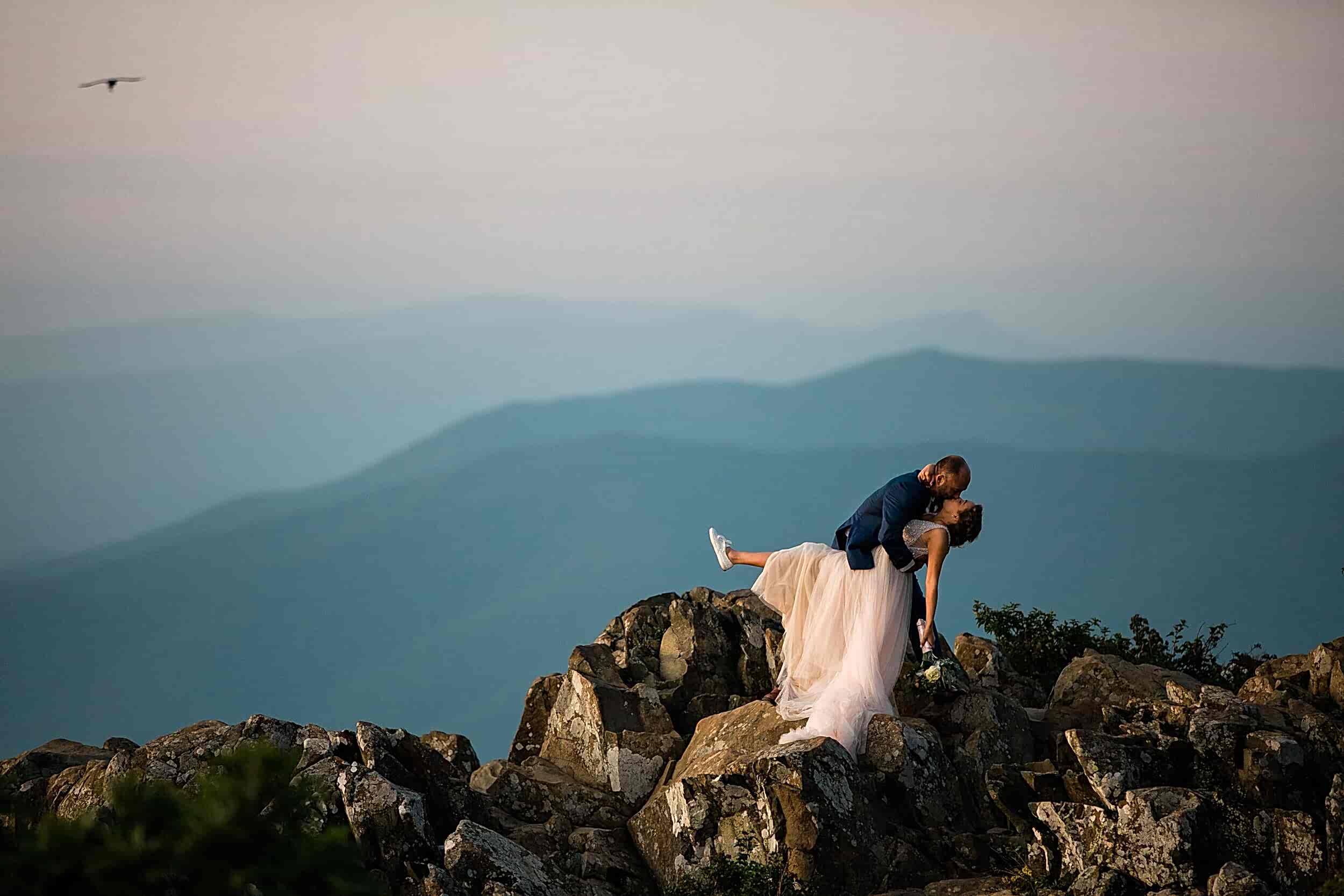 Shenandoah National Park Elopement-559.jpg