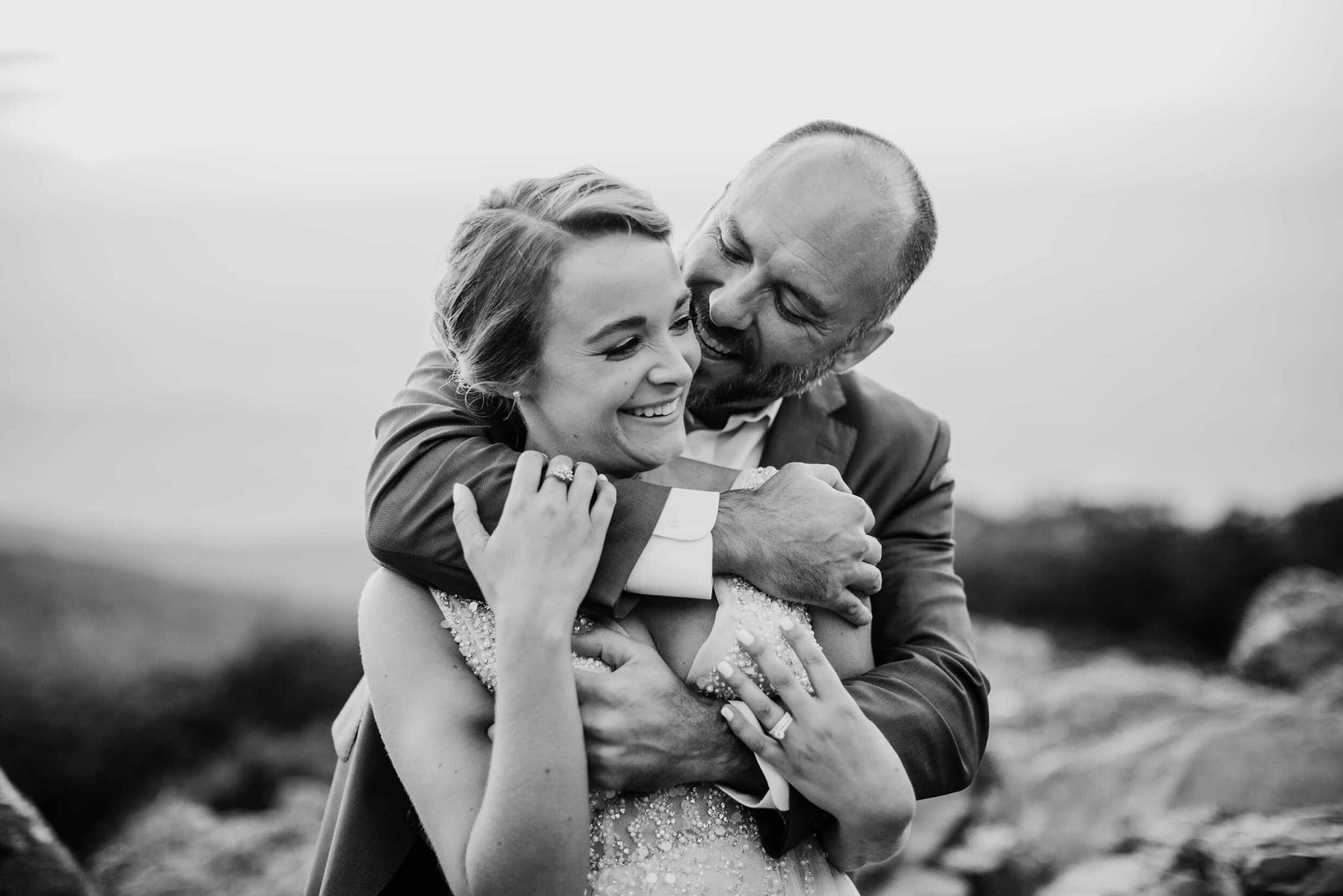 Shenandoah National Park Elopement-571.jpg