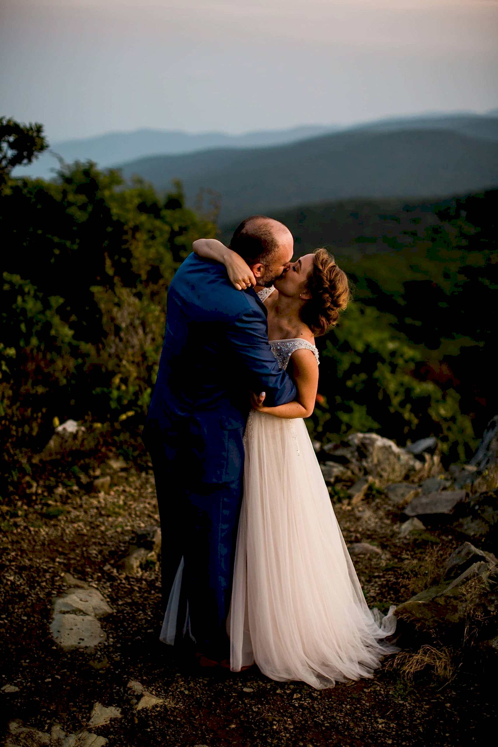 Shenandoah National Park Elopement-575.jpg