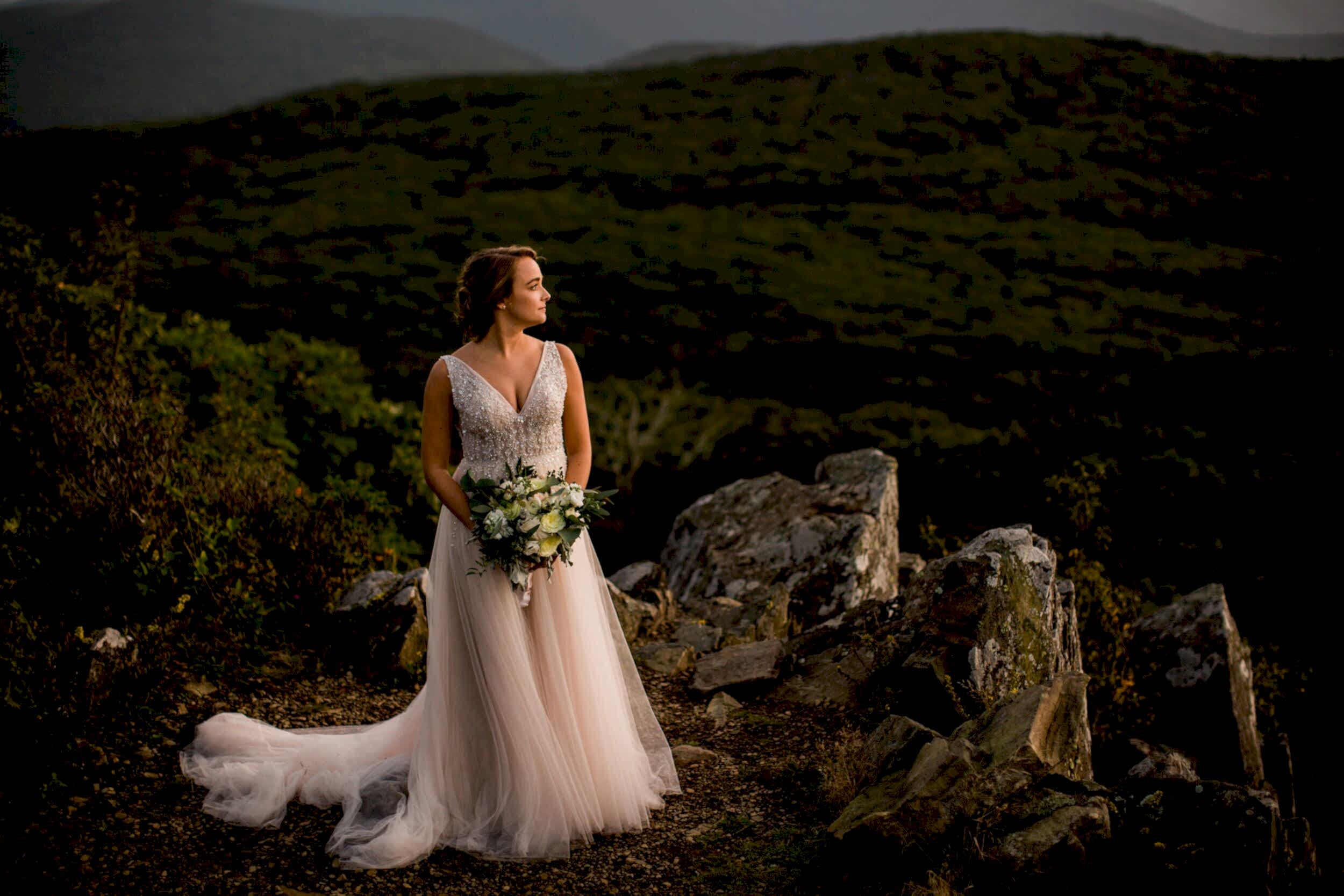 Shenandoah National Park Elopement-596.jpg