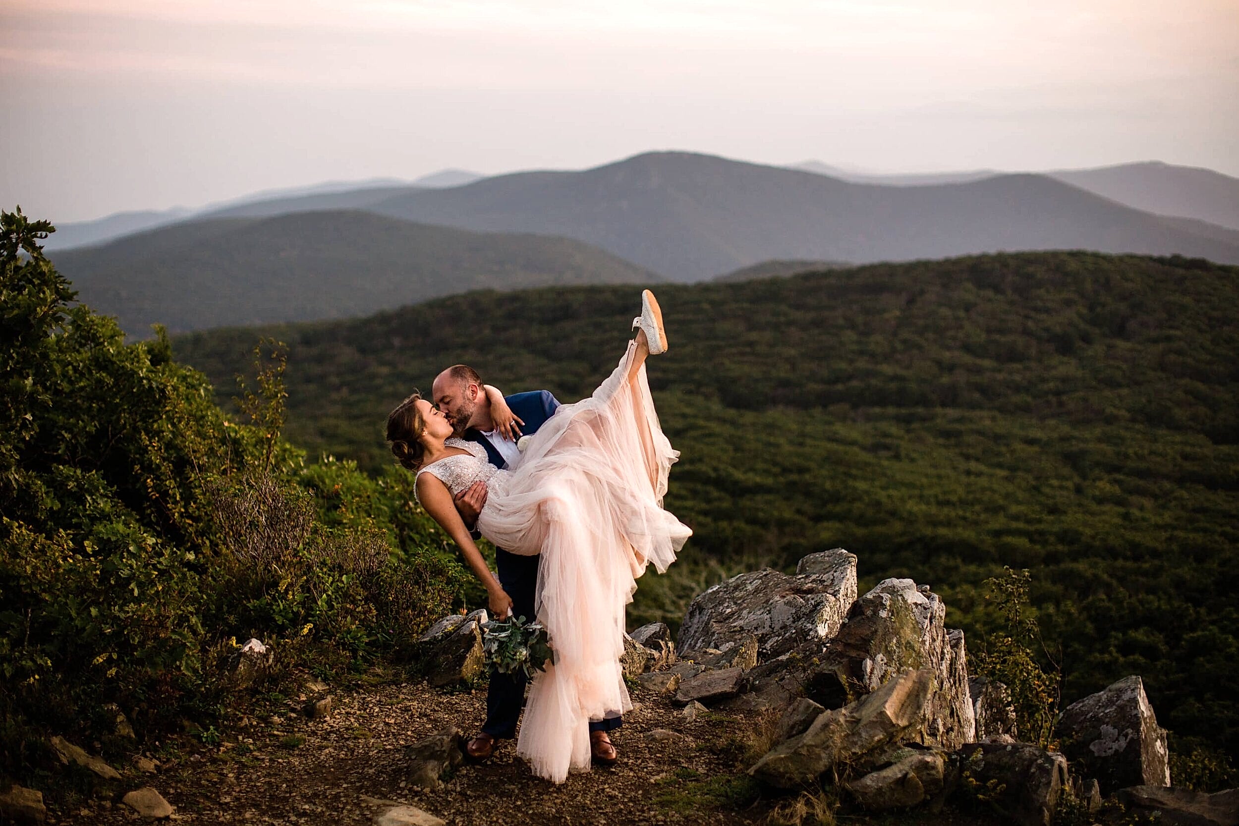 Shenandoah National Park Elopement-605.jpg