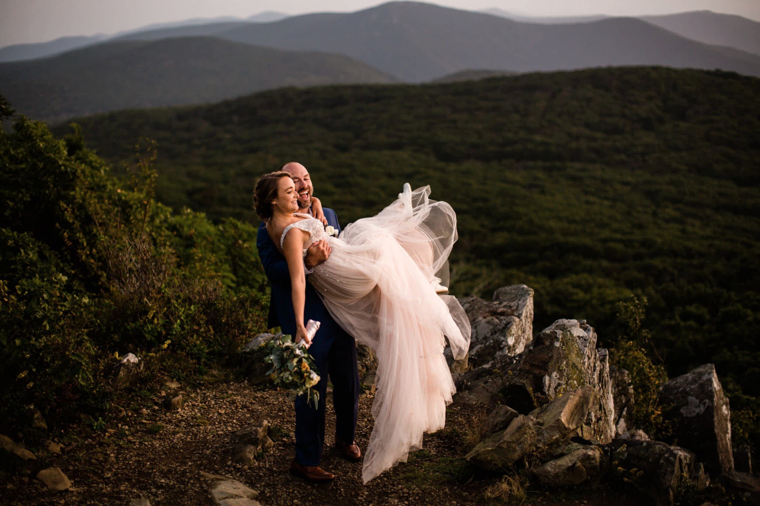 Shenandoah National Park Elopement-606.jpg