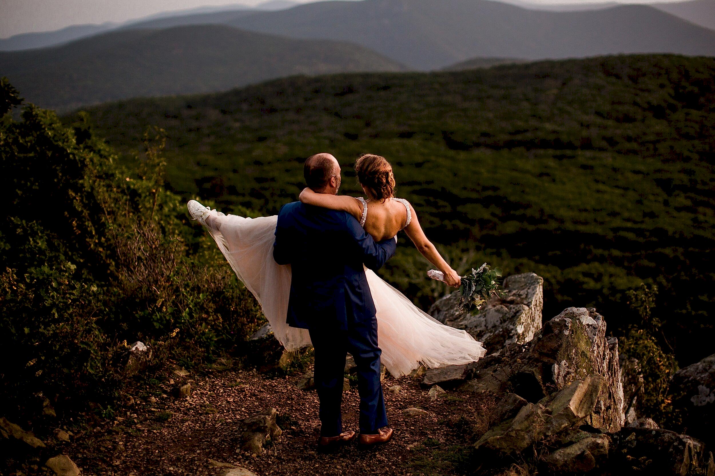 Shenandoah National Park Elopement-607.jpg