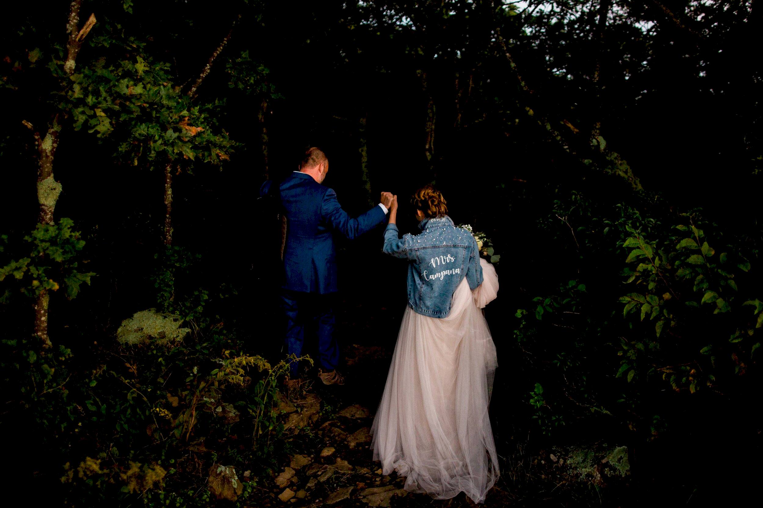 Shenandoah National Park Elopement-617.jpg