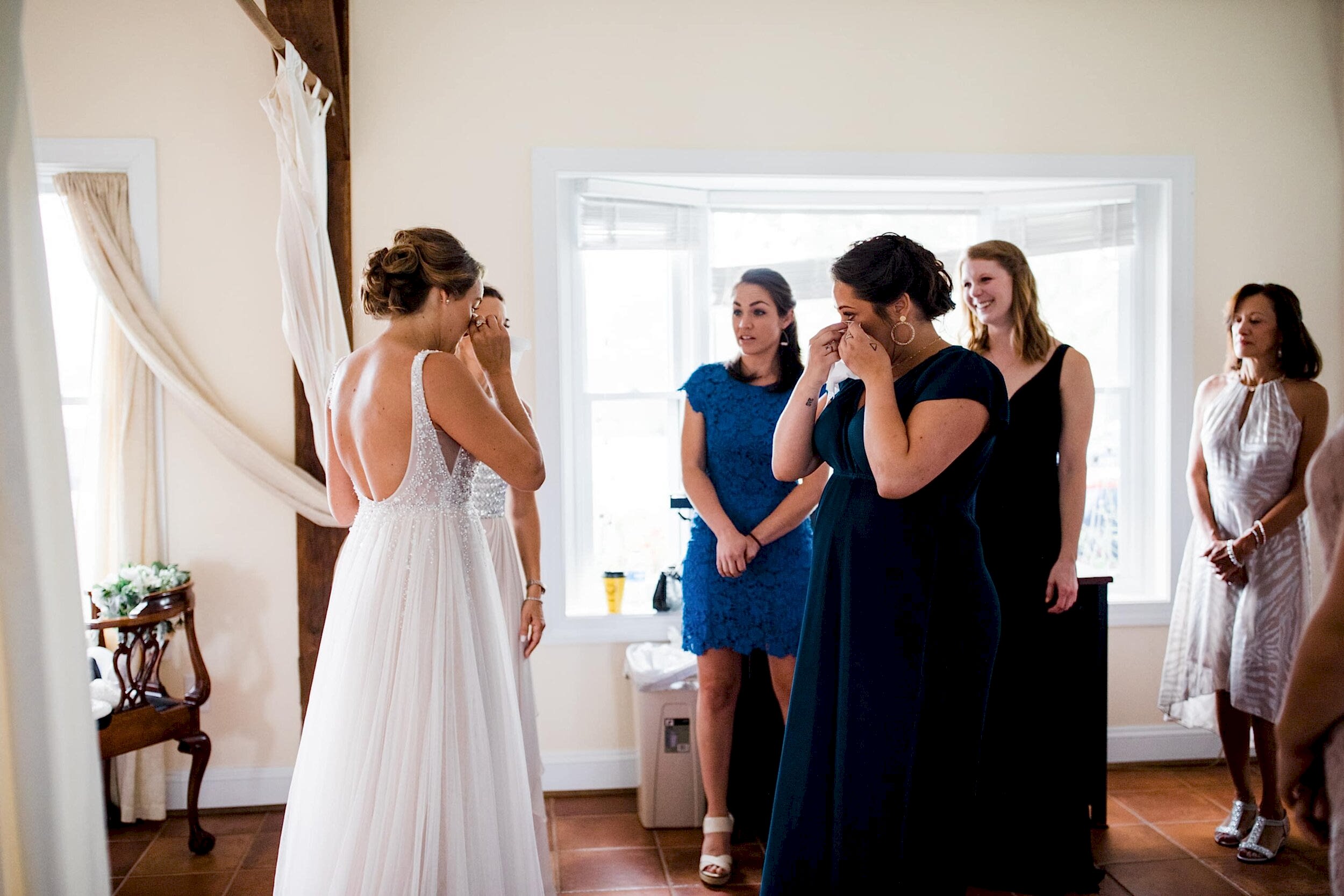 Shenandoah National Park Elopement-73.jpg